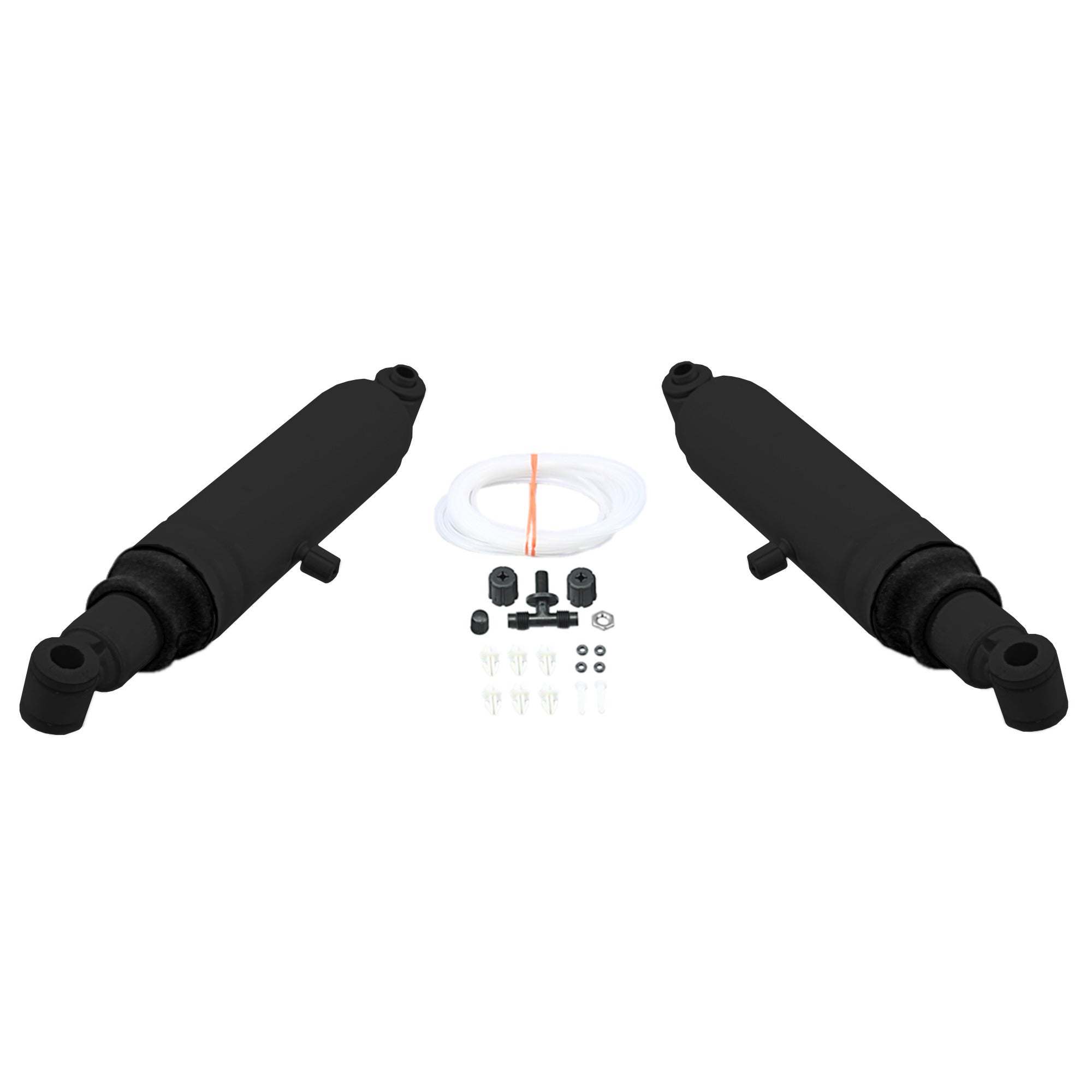 Monroe MA757 Rear Max-Air Air Shock Absorber Chrysler, Dodge, Plymouth