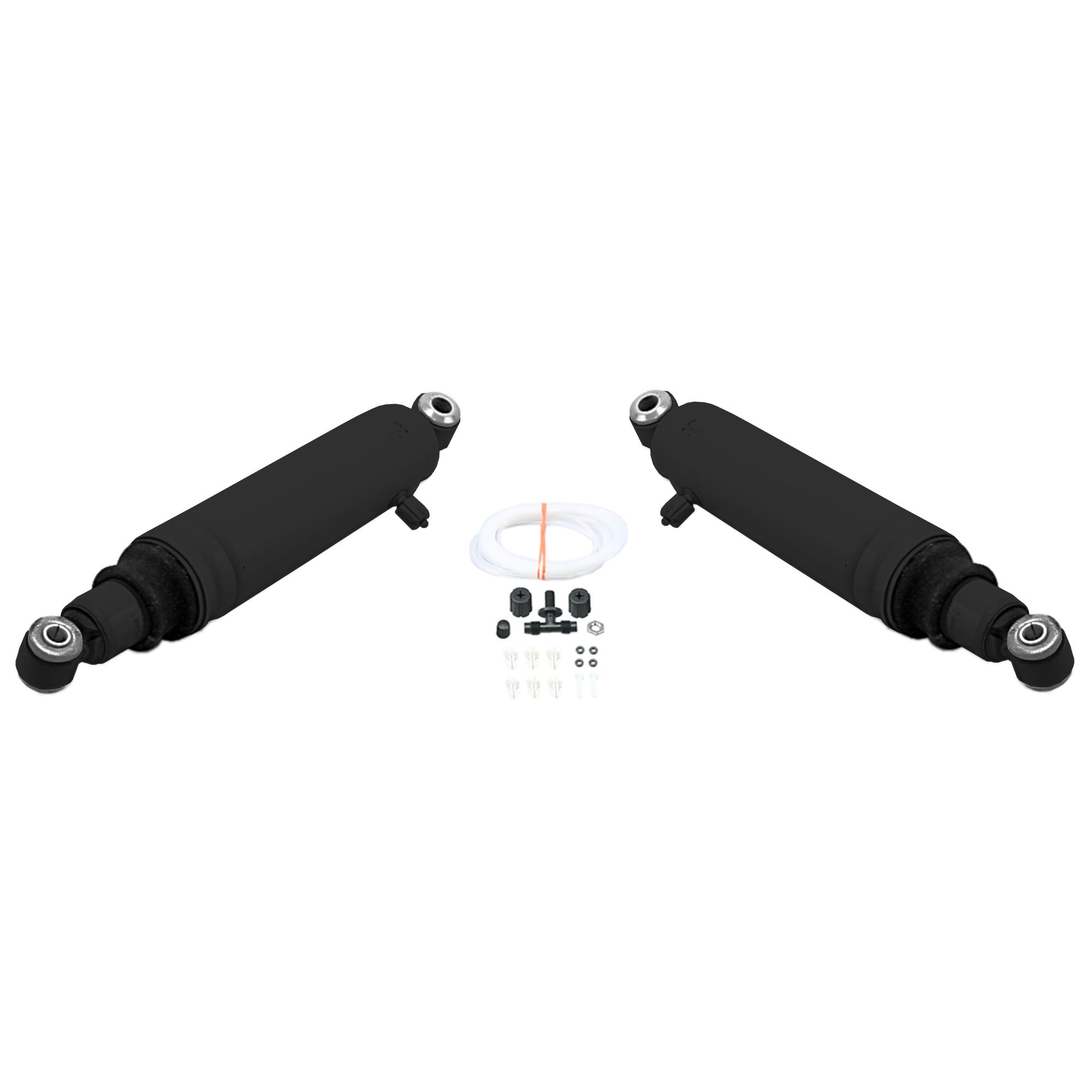 Monroe MA771 Rear Max-Air Air Shock Absorber Ford F-100 Ranger, F-150, F-250