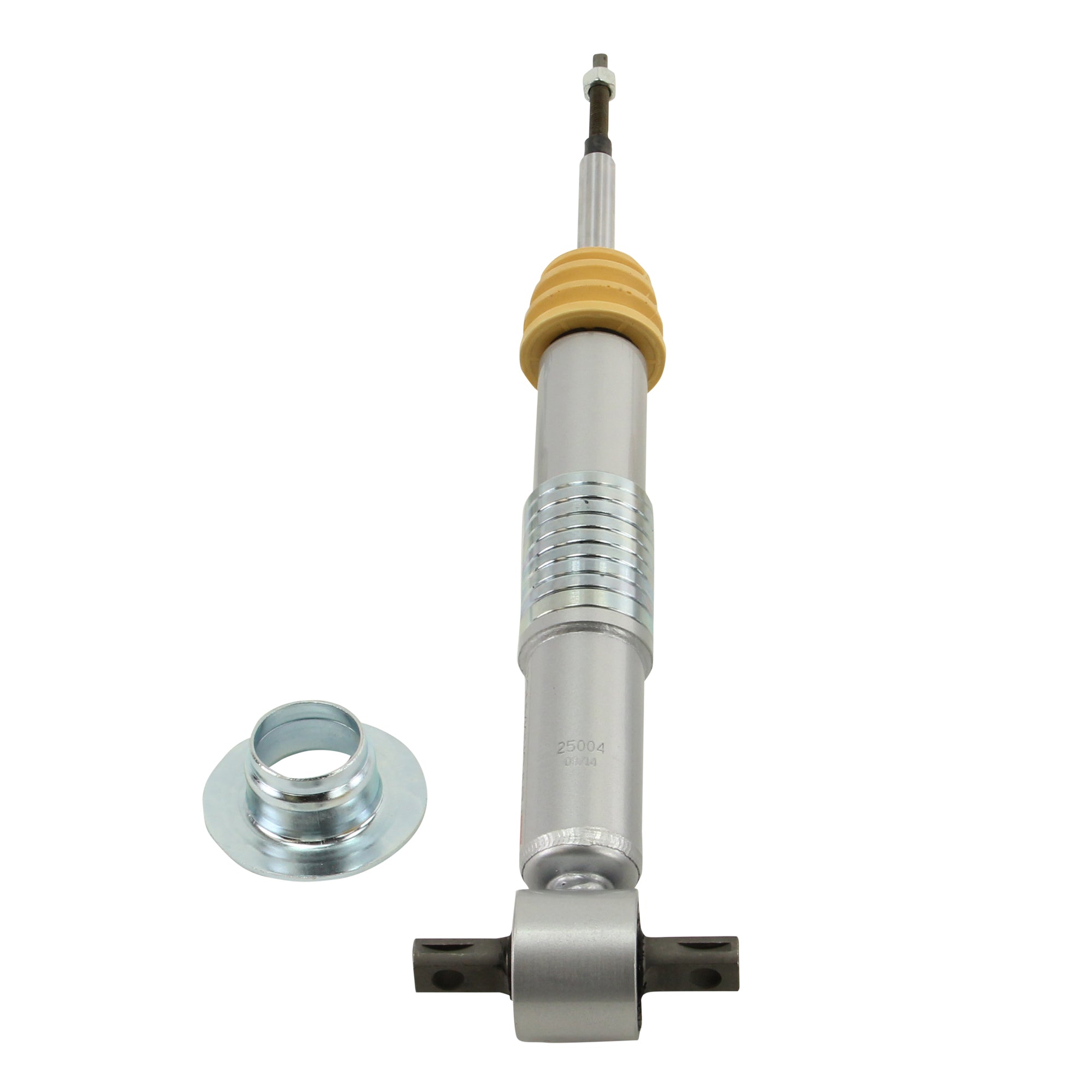 Belltech 25004 Front Street Performance Lowering Strut