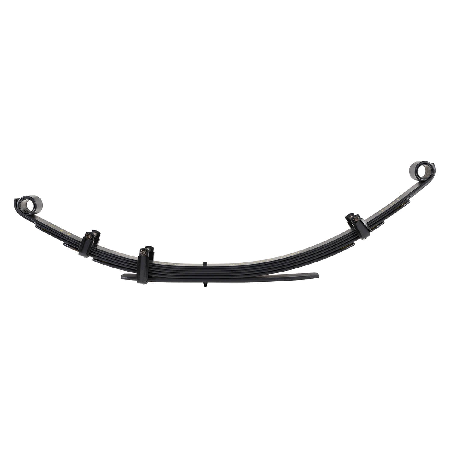 Old Man Emu Dakar CS001R Rear Leaf Spring Medium Load