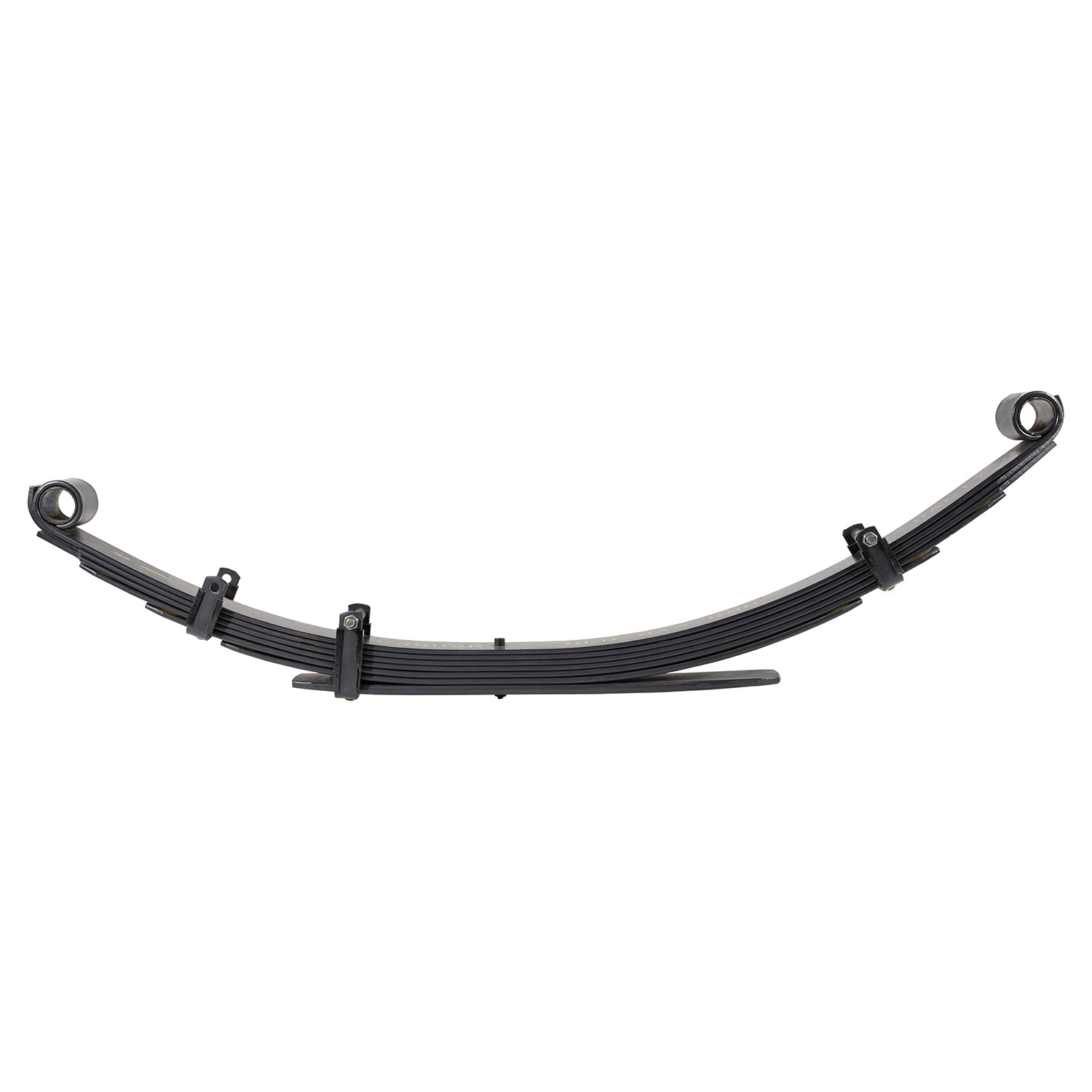 Old Man Emu Dakar CS002R Rear Leaf Spring