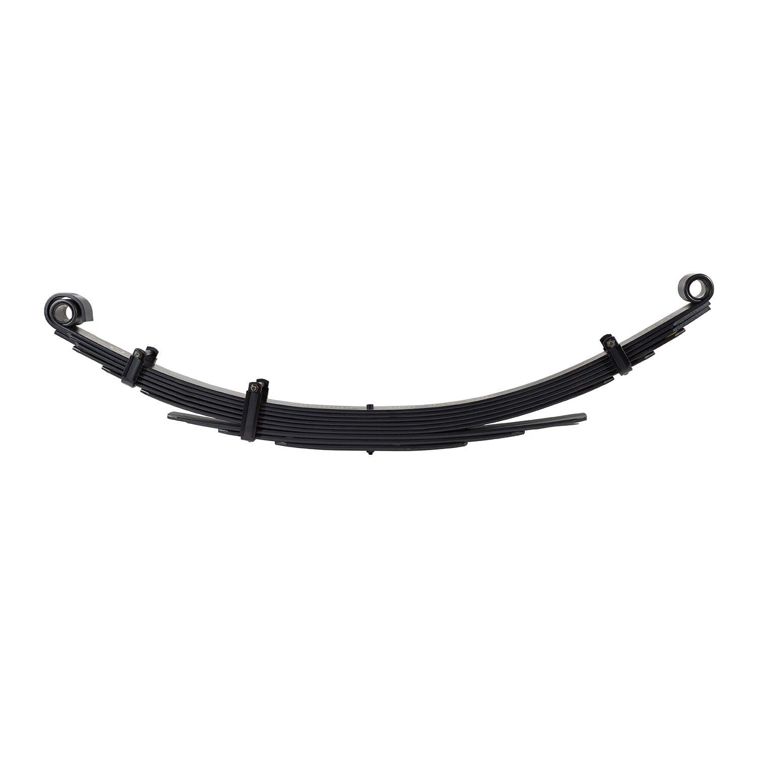 Old Man Emu Dakar CS003R Rear Leaf Spring