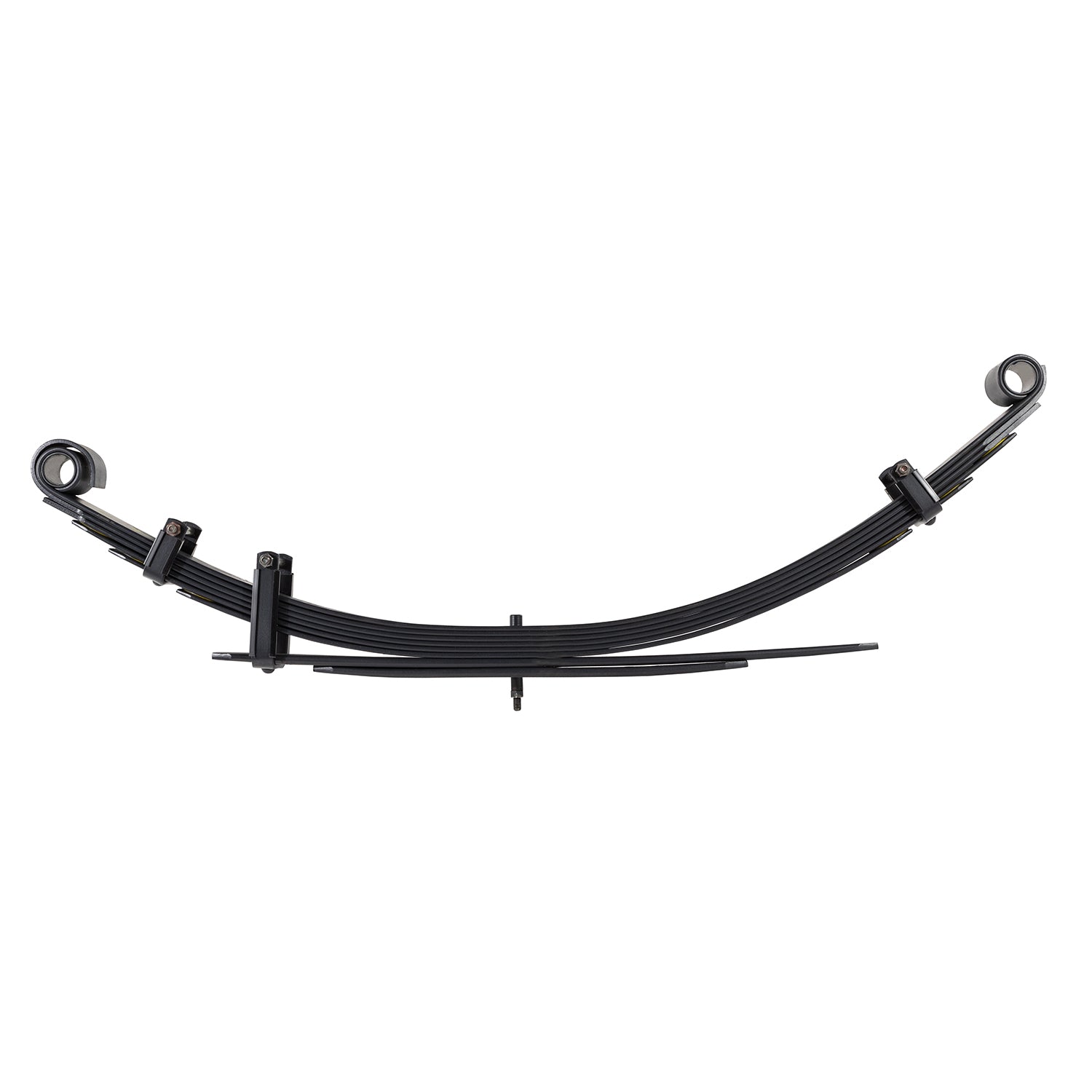 Old Man Emu Dakar CS004RA Rear Leaf Spring