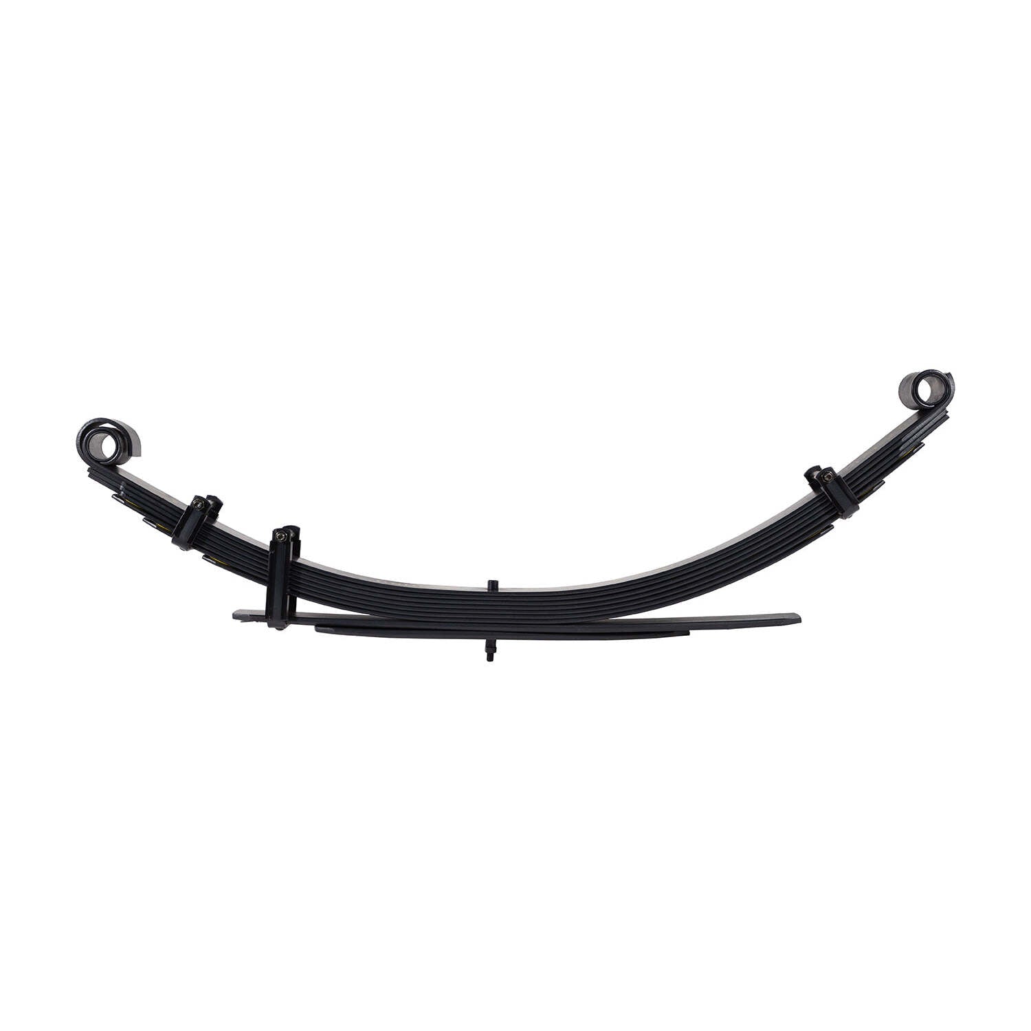 Old Man Emu Dakar CS005RA Front Leaf Spring