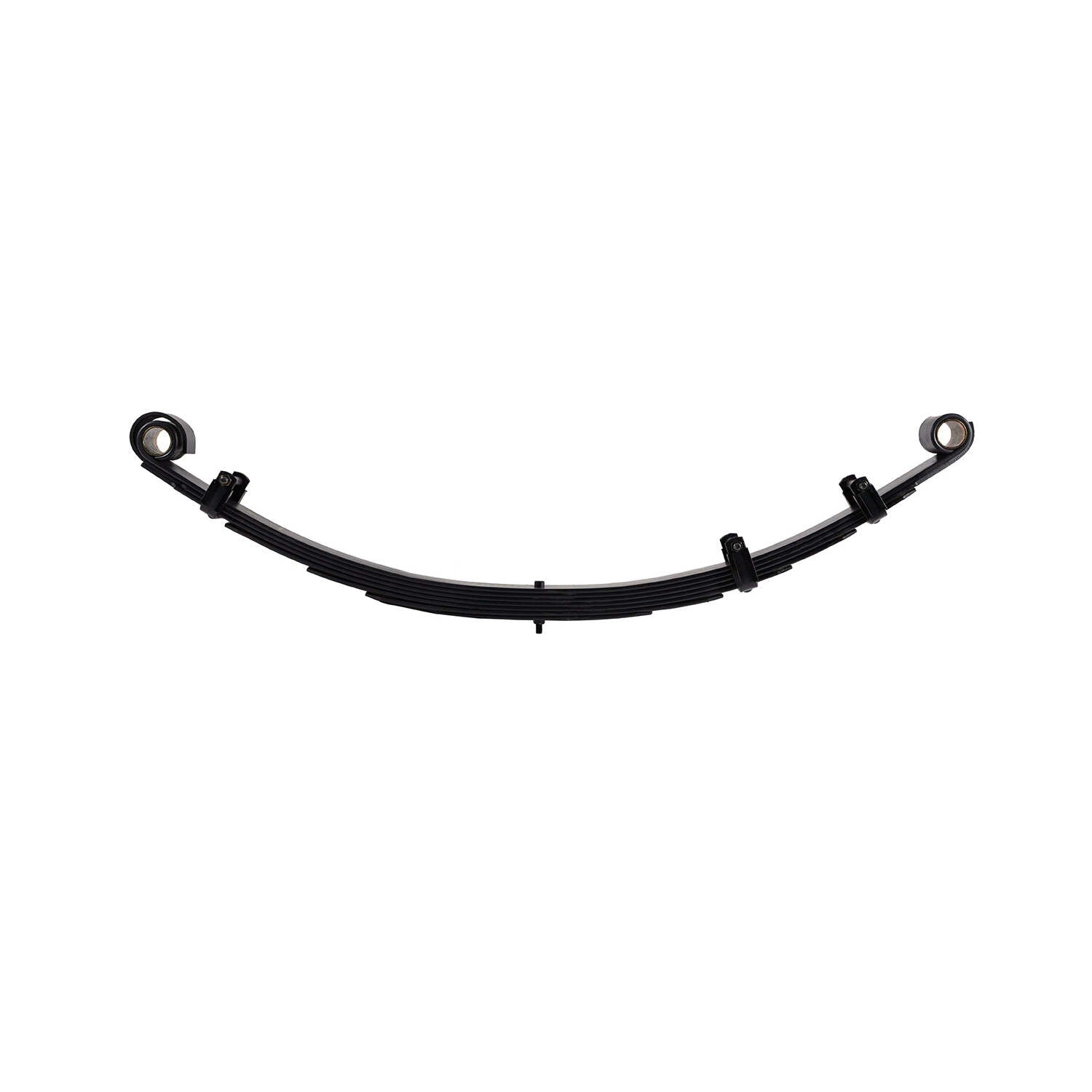 Old Man Emu Dakar CS006F Front Leaf Spring