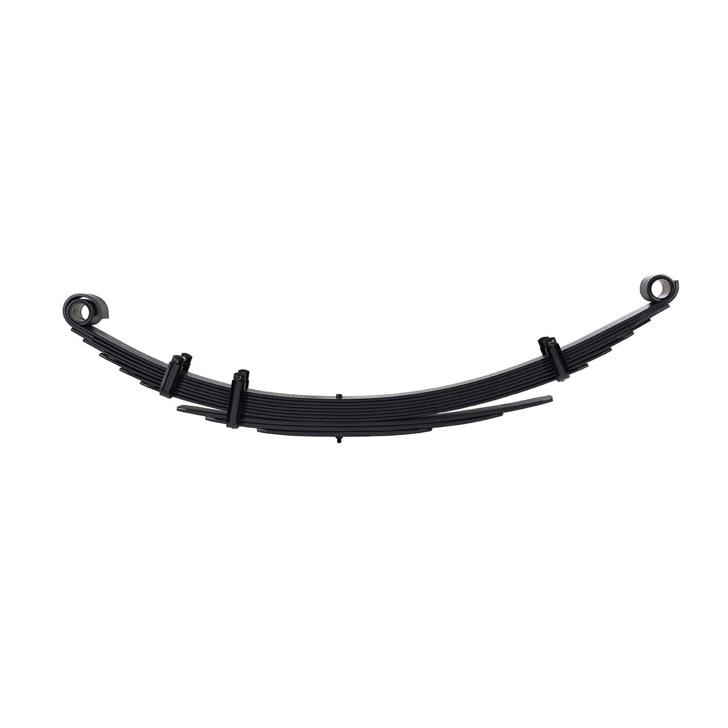 Old Man Emu Dakar CS006R Rear Leaf Spring Medium Load