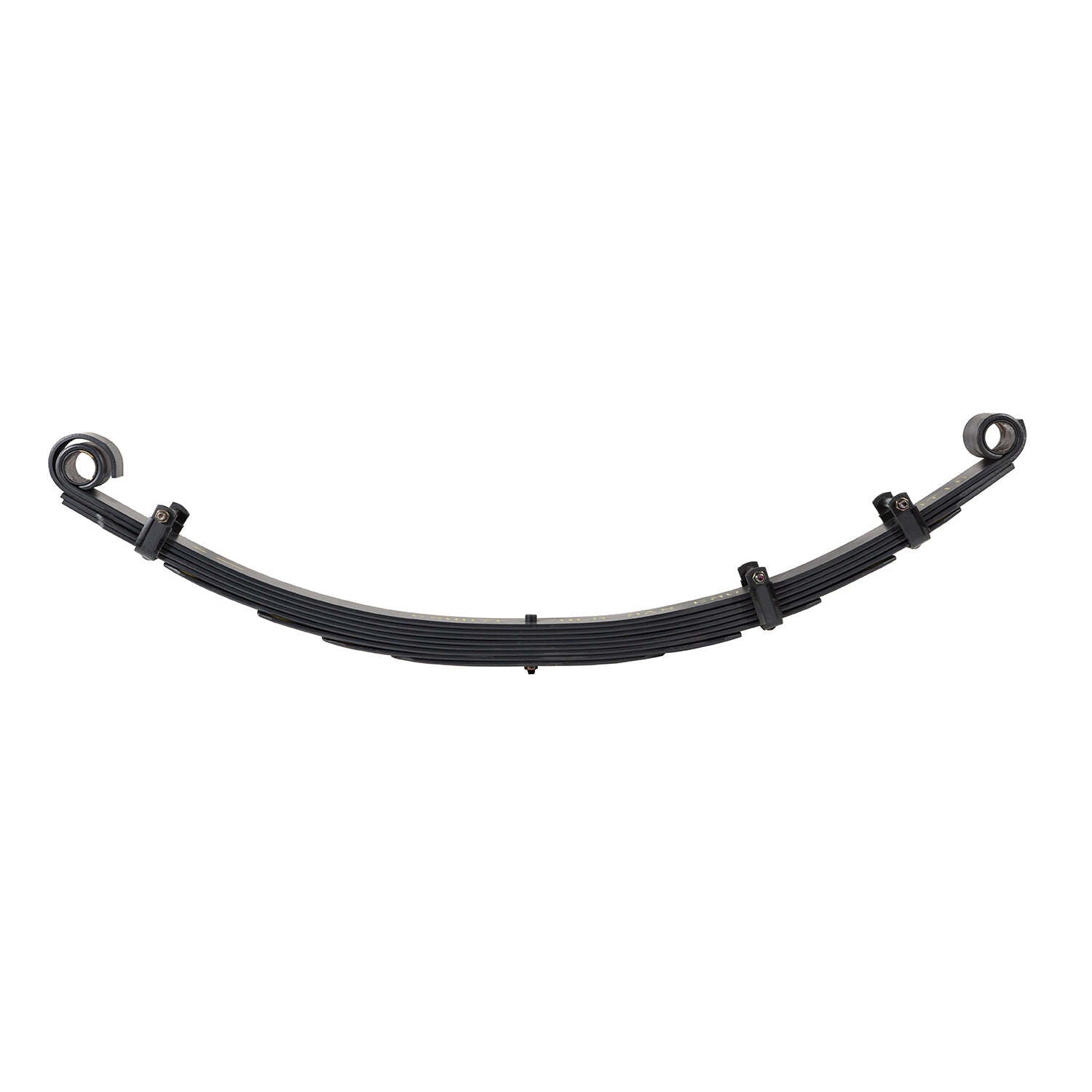 Old Man Emu Dakar CS007F Front Leaf Spring