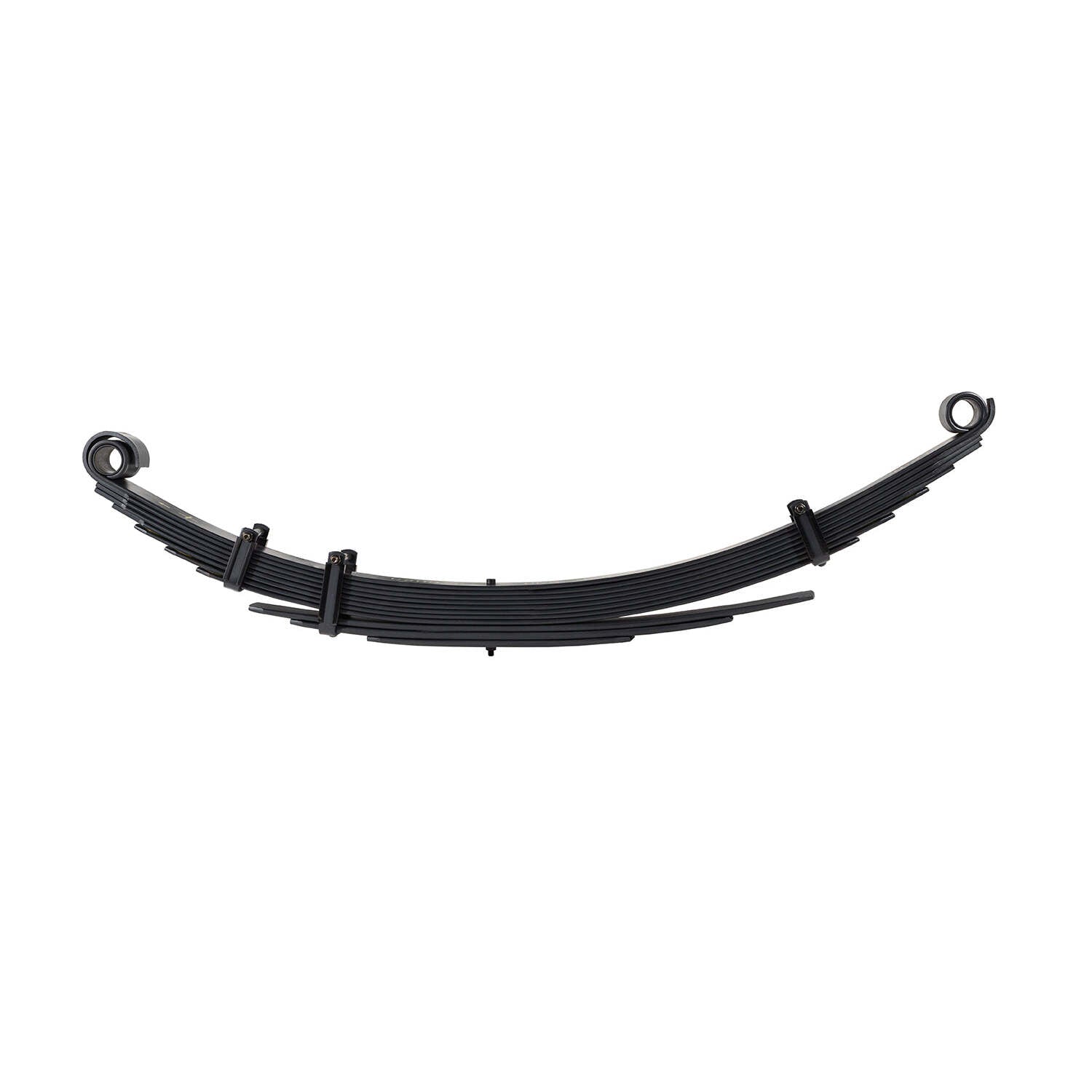 Old Man Emu Dakar CS007R Rear Leaf Spring