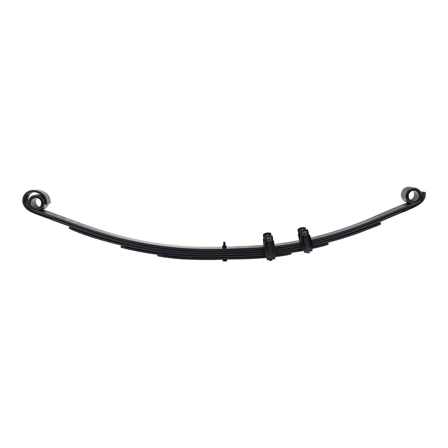 Old Man Emu Dakar CS008FA Front Leaf Spring