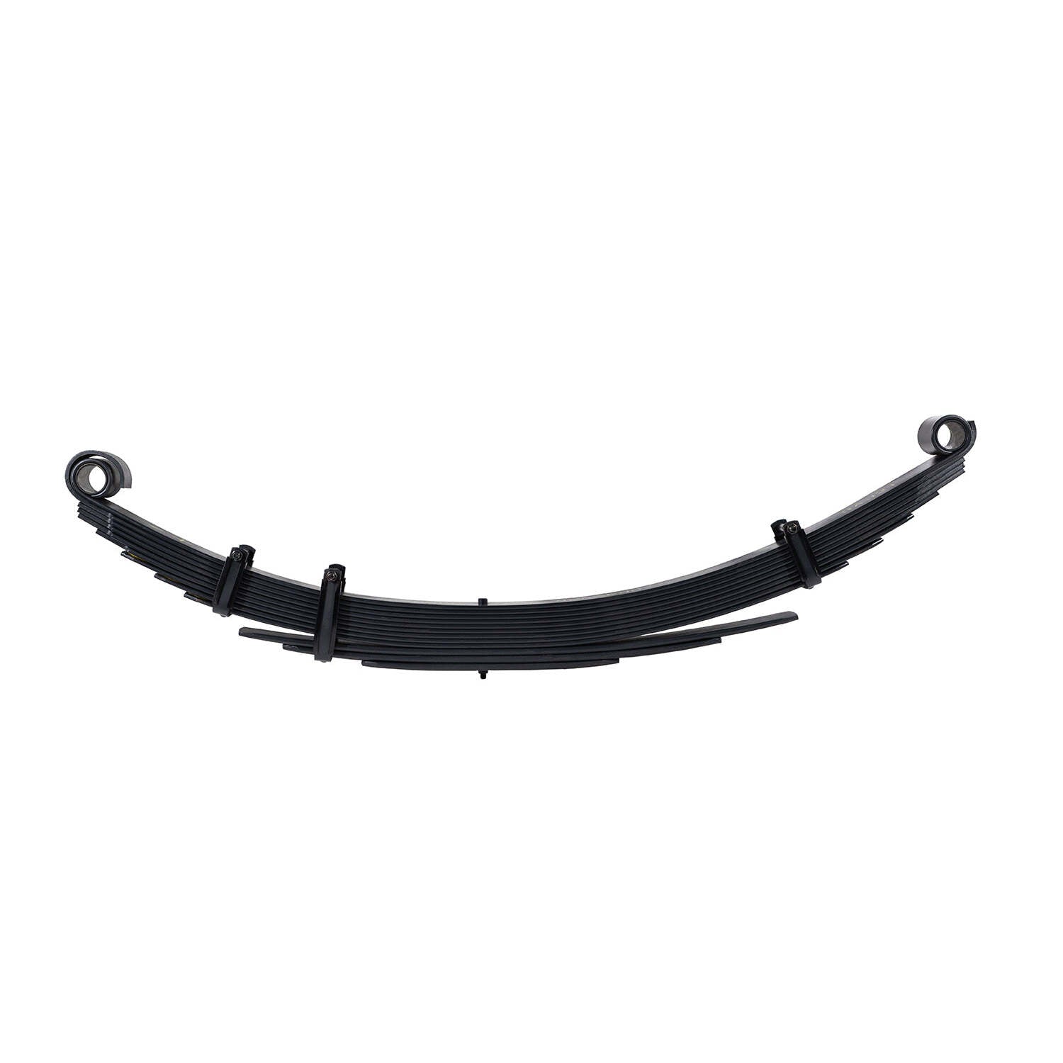 Old Man Emu Dakar CS008R Rear Leaf Spring