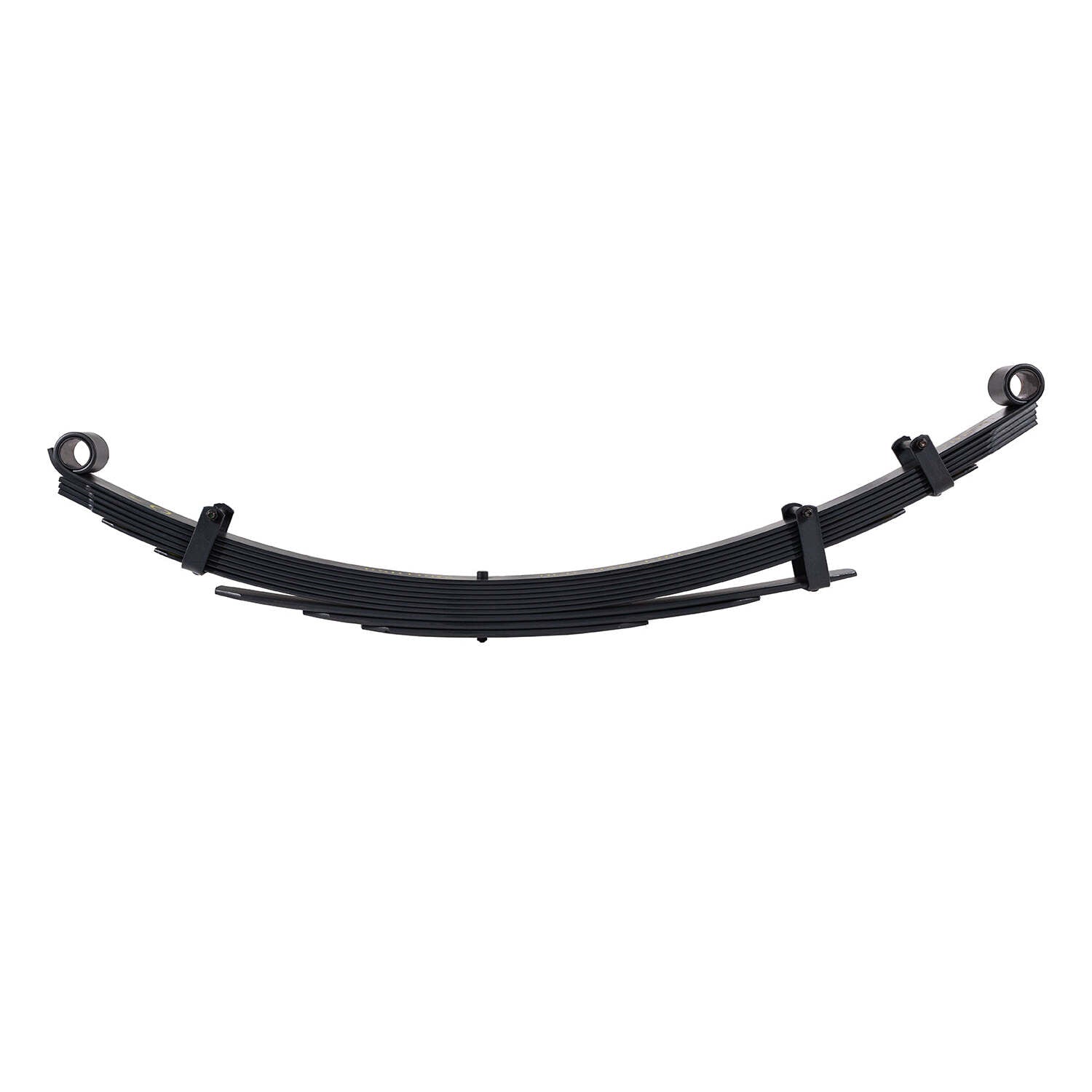 Old Man Emu Dakar CS016RA Rear Leaf Spring Medium Load