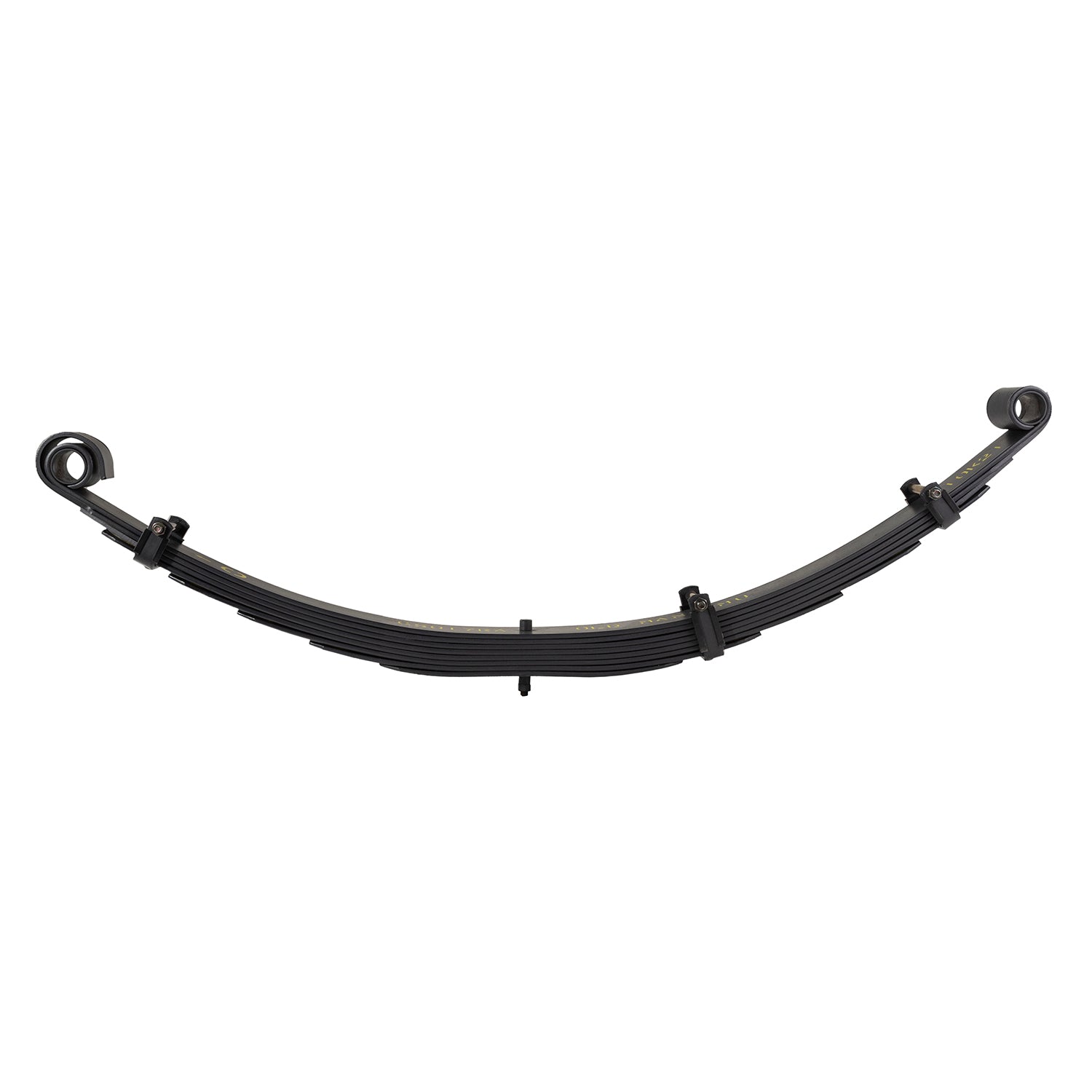 Old Man Emu Dakar CS017RA Rear Leaf Spring Medium Load