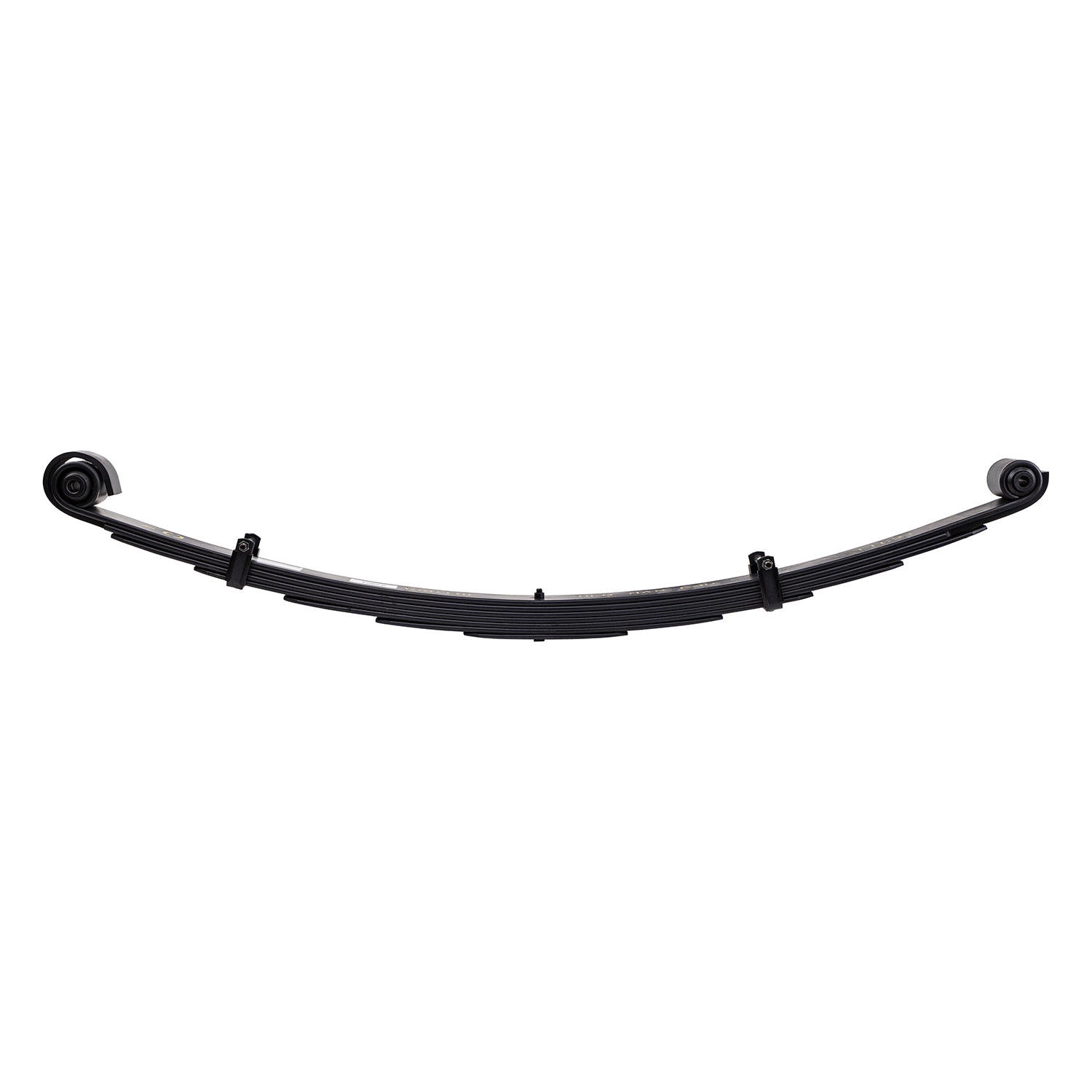 Old Man Emu Dakar CS018F Front Leaf Spring