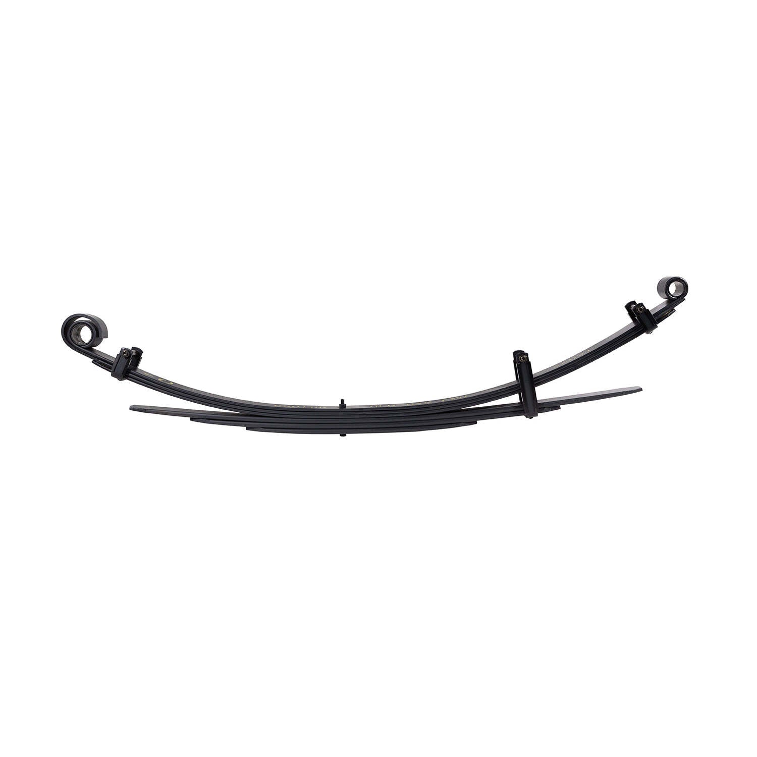 Old Man Emu Dakar CS018R Rear Leaf Spring Medium Load