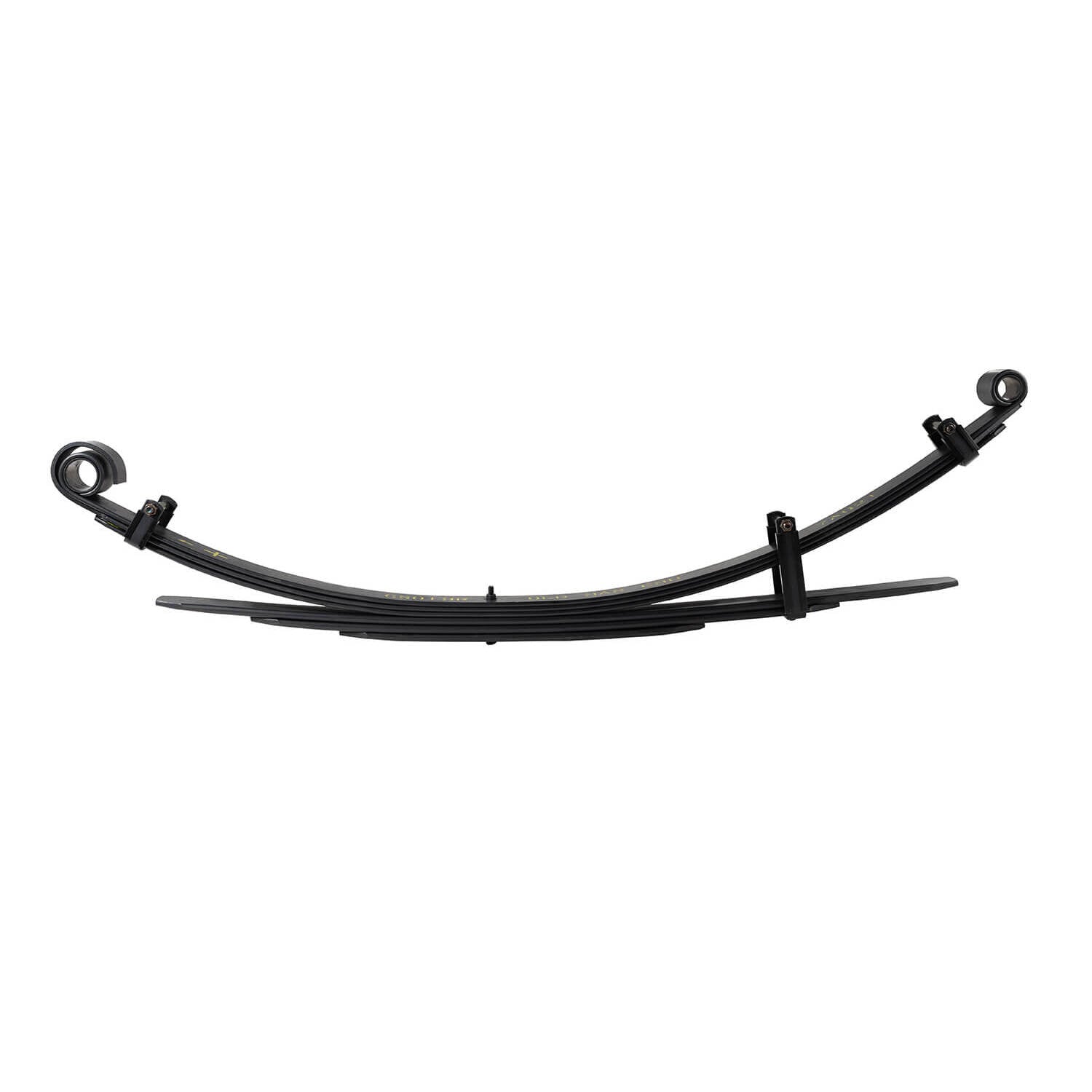 Old Man Emu Dakar CS019R Rear Leaf Spring