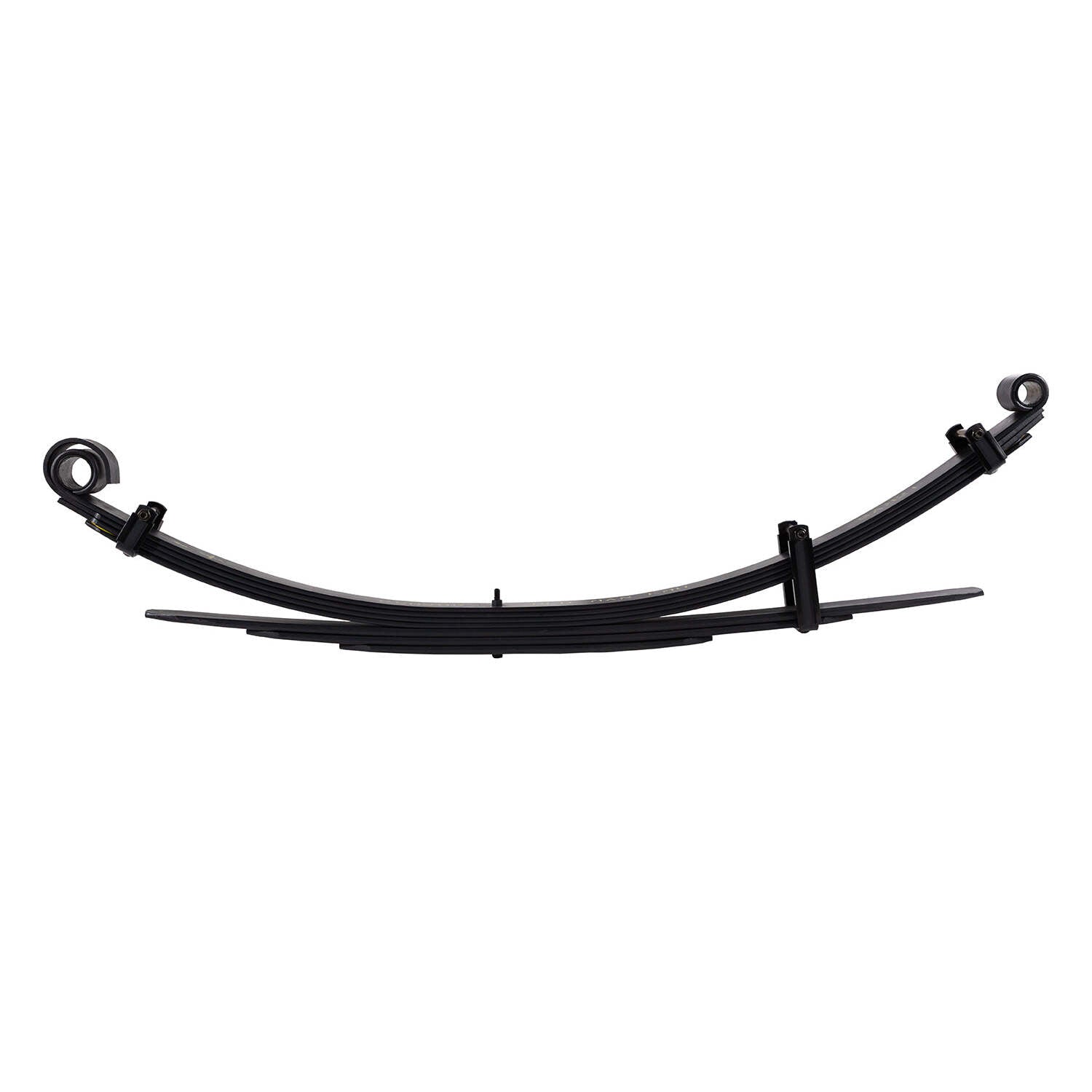 Old Man Emu Dakar CS020R Rear Leaf Spring