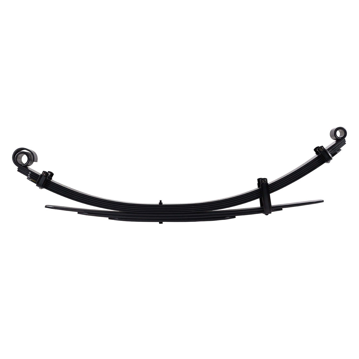 Old Man Emu Dakar CS021R Rear Leaf Spring
