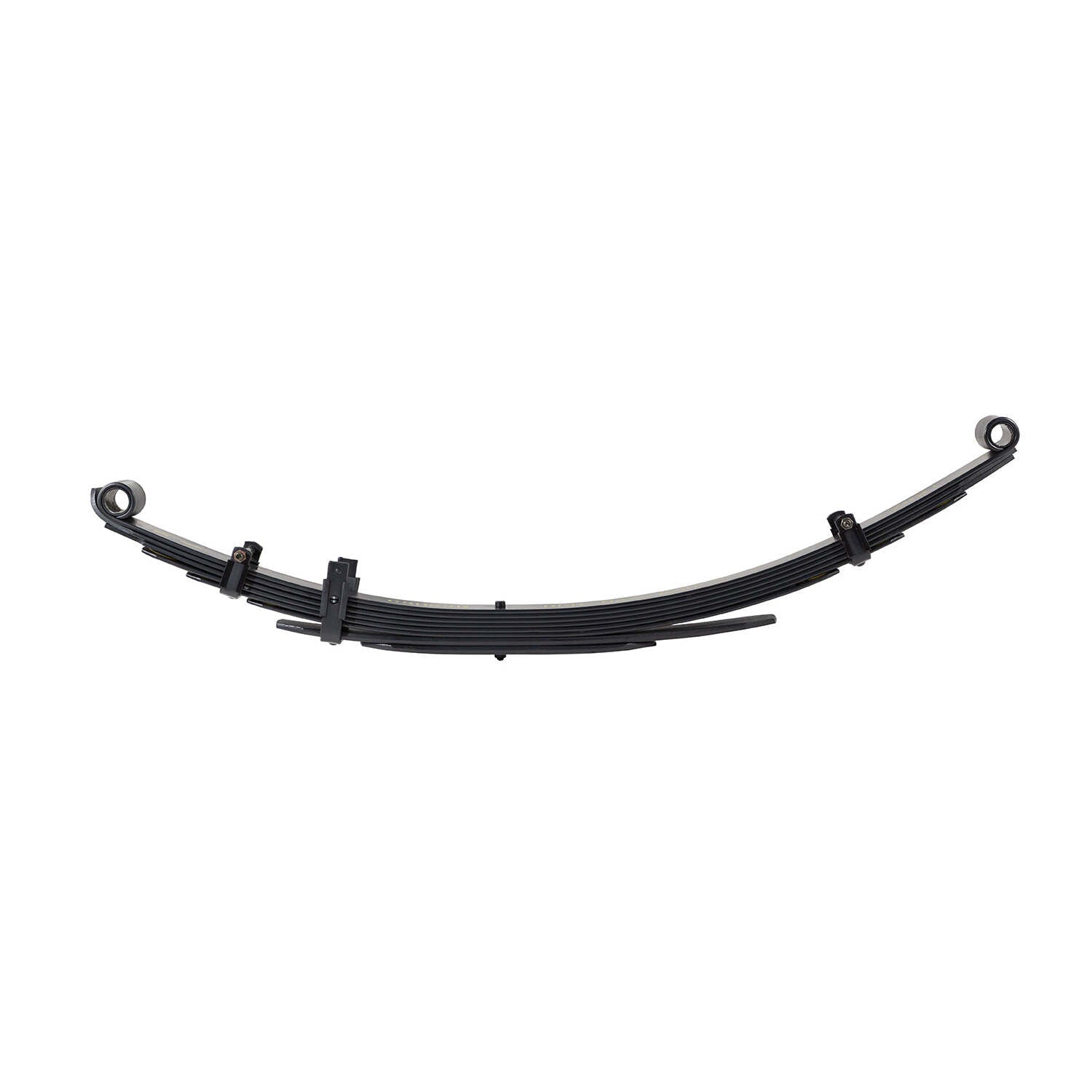 Old Man Emu Dakar CS023R Rear Leaf Spring