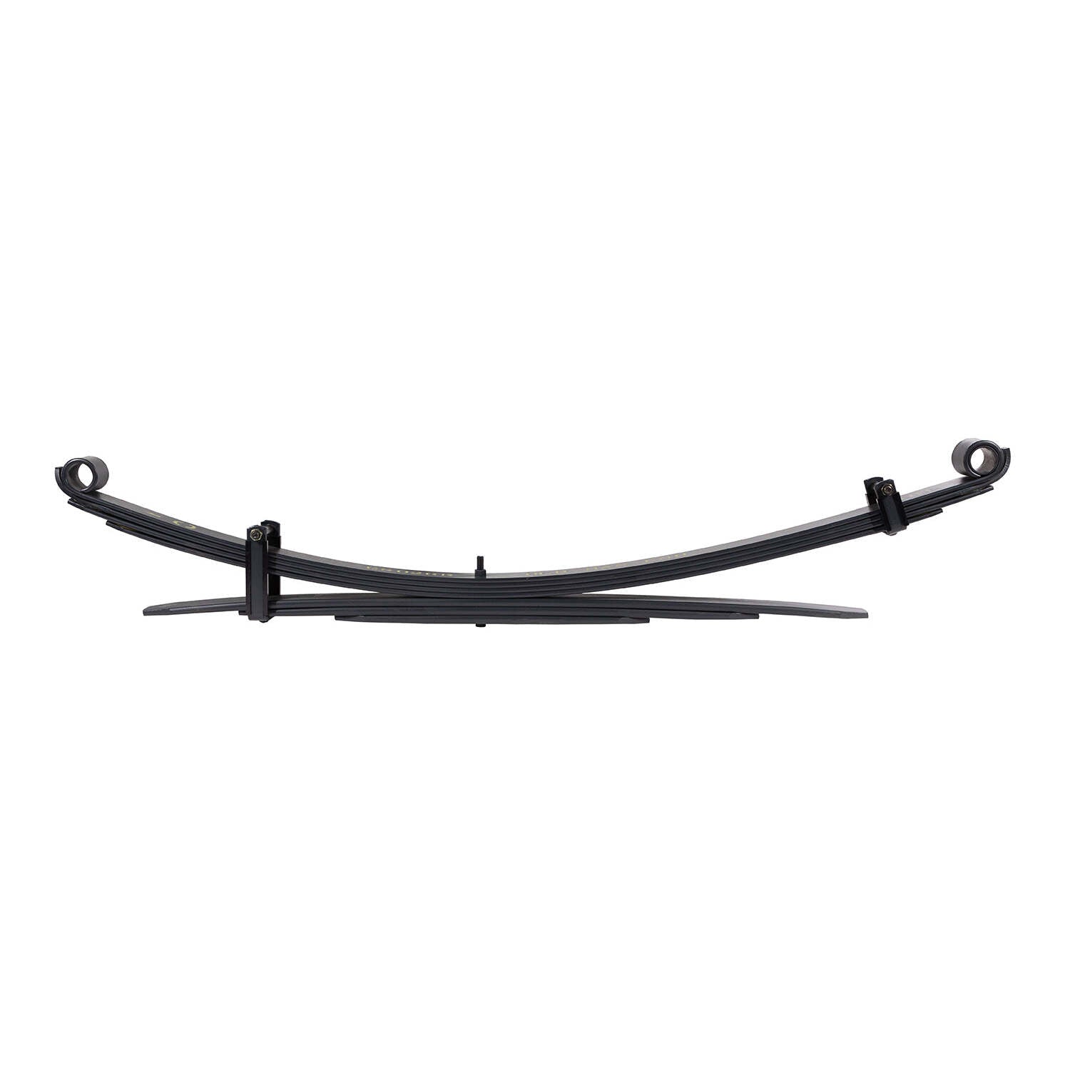 Old Man Emu Dakar CS026R Rear Leaf Spring Medium Load