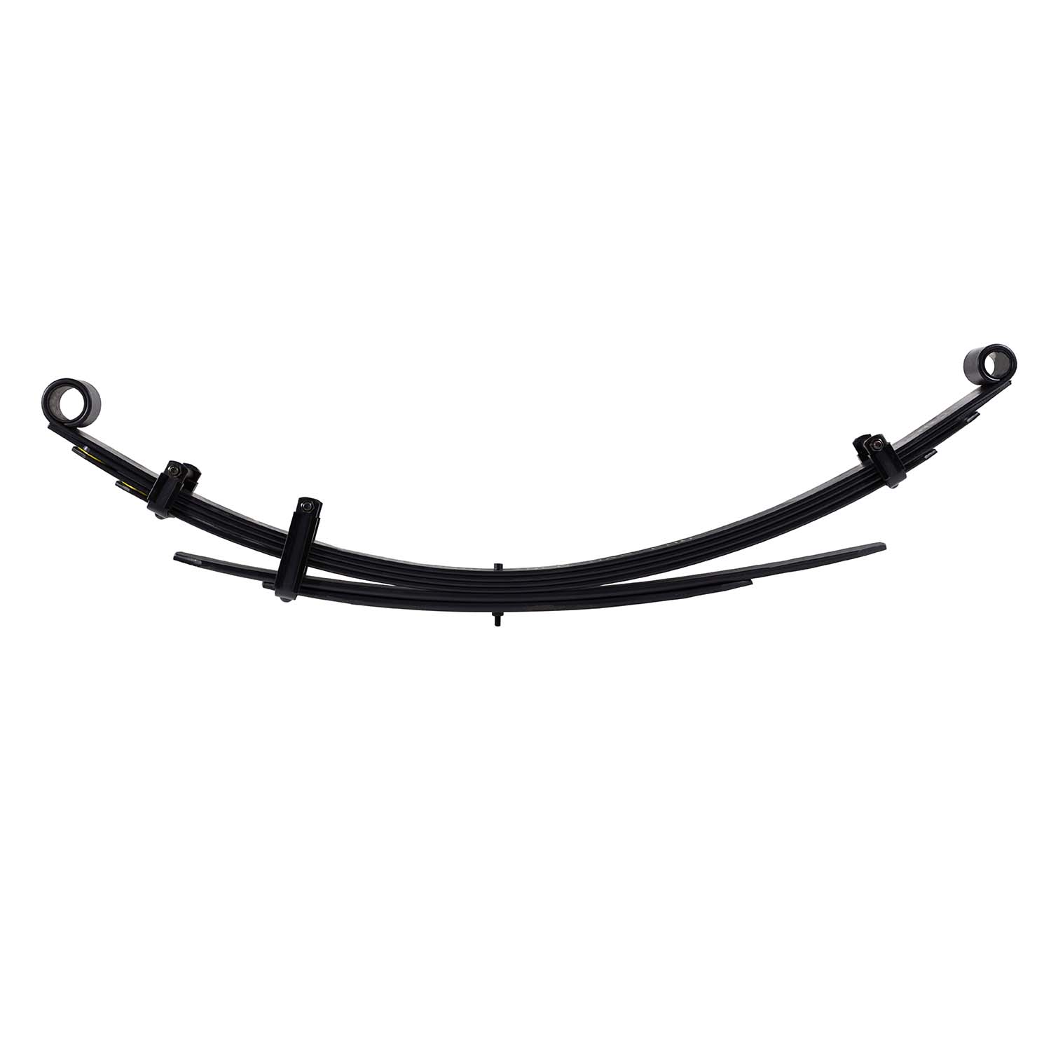 Old Man Emu Dakar CS028R Rear Leaf Spring Medium Load
