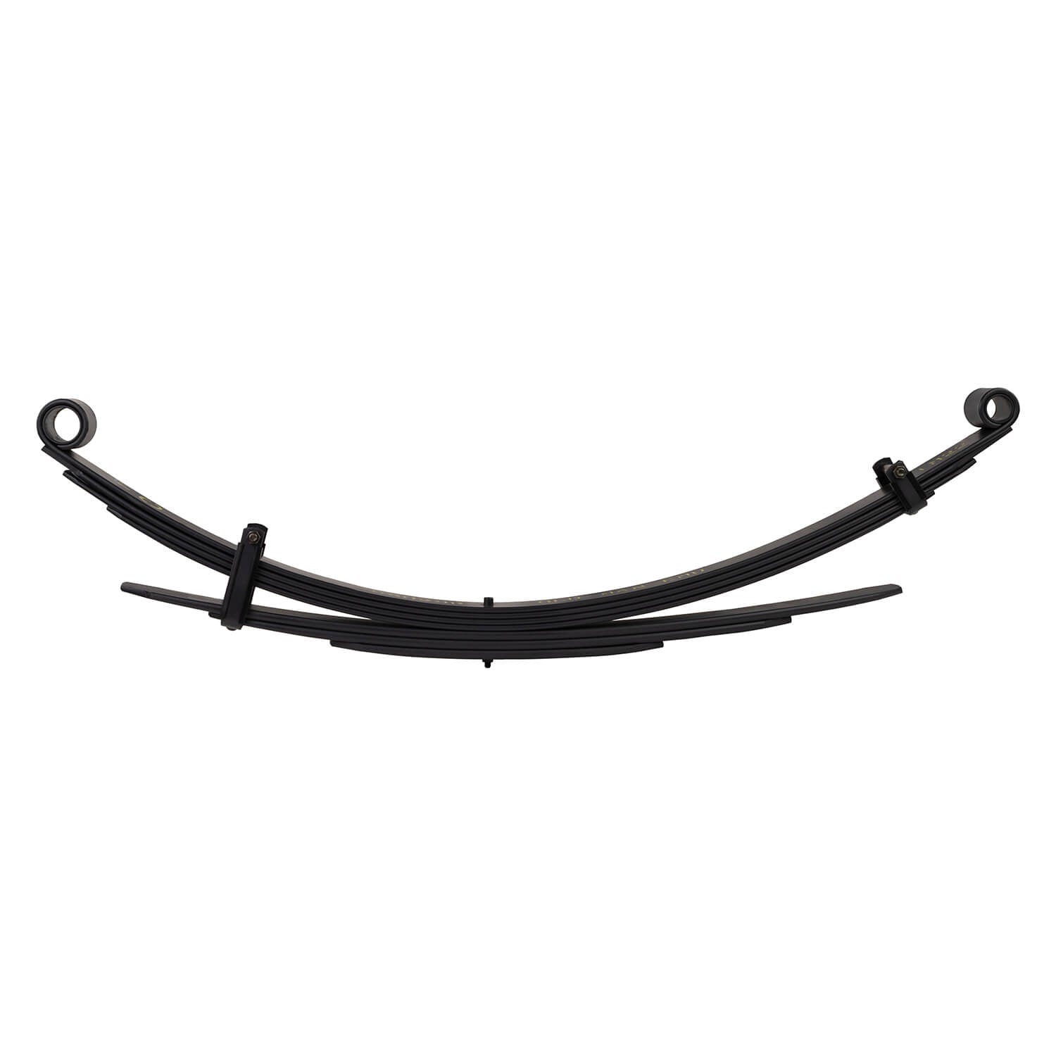 Old Man Emu Dakar CS029R Rear Leaf Spring