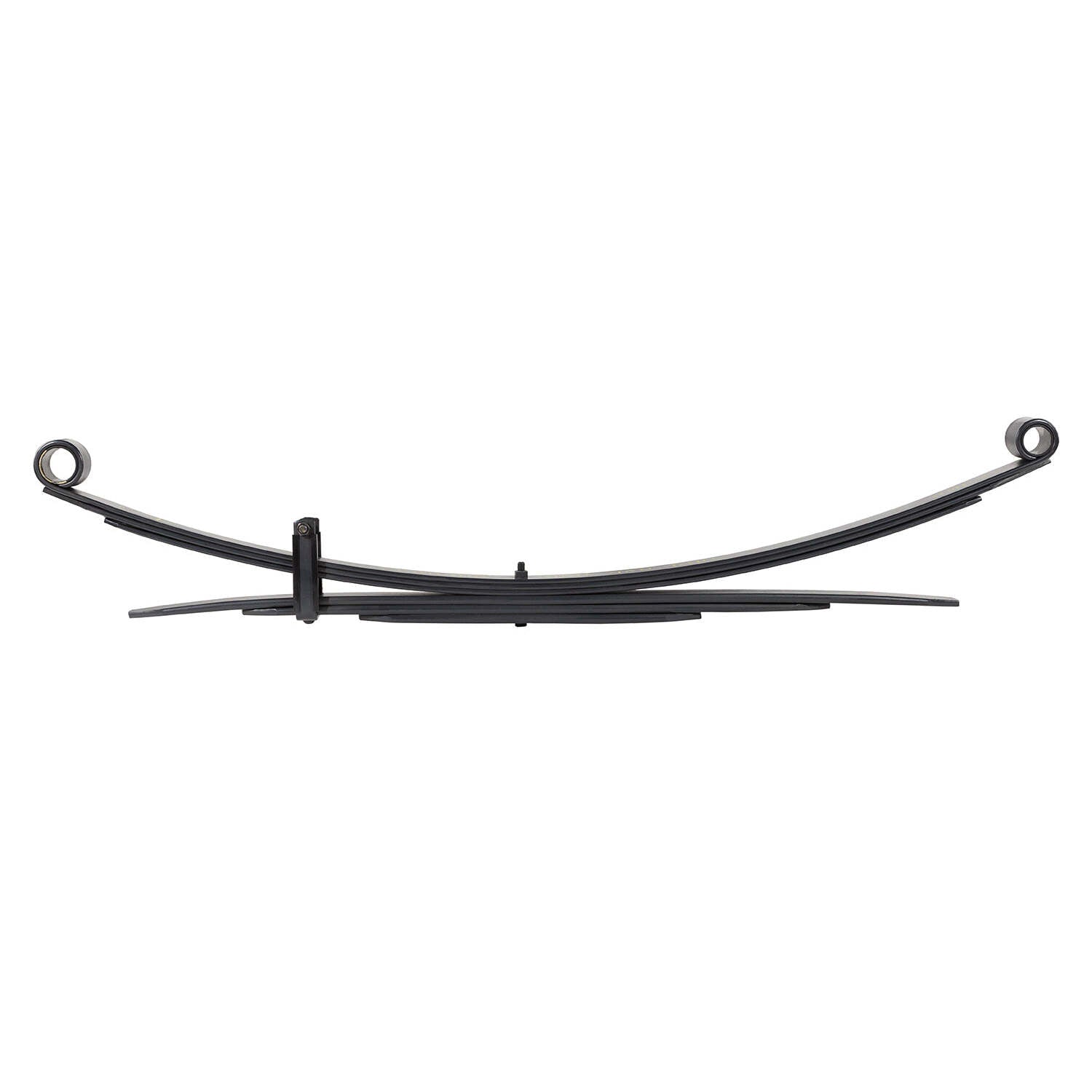 Old Man Emu Dakar CS030R Rear Leaf Spring Medium Load