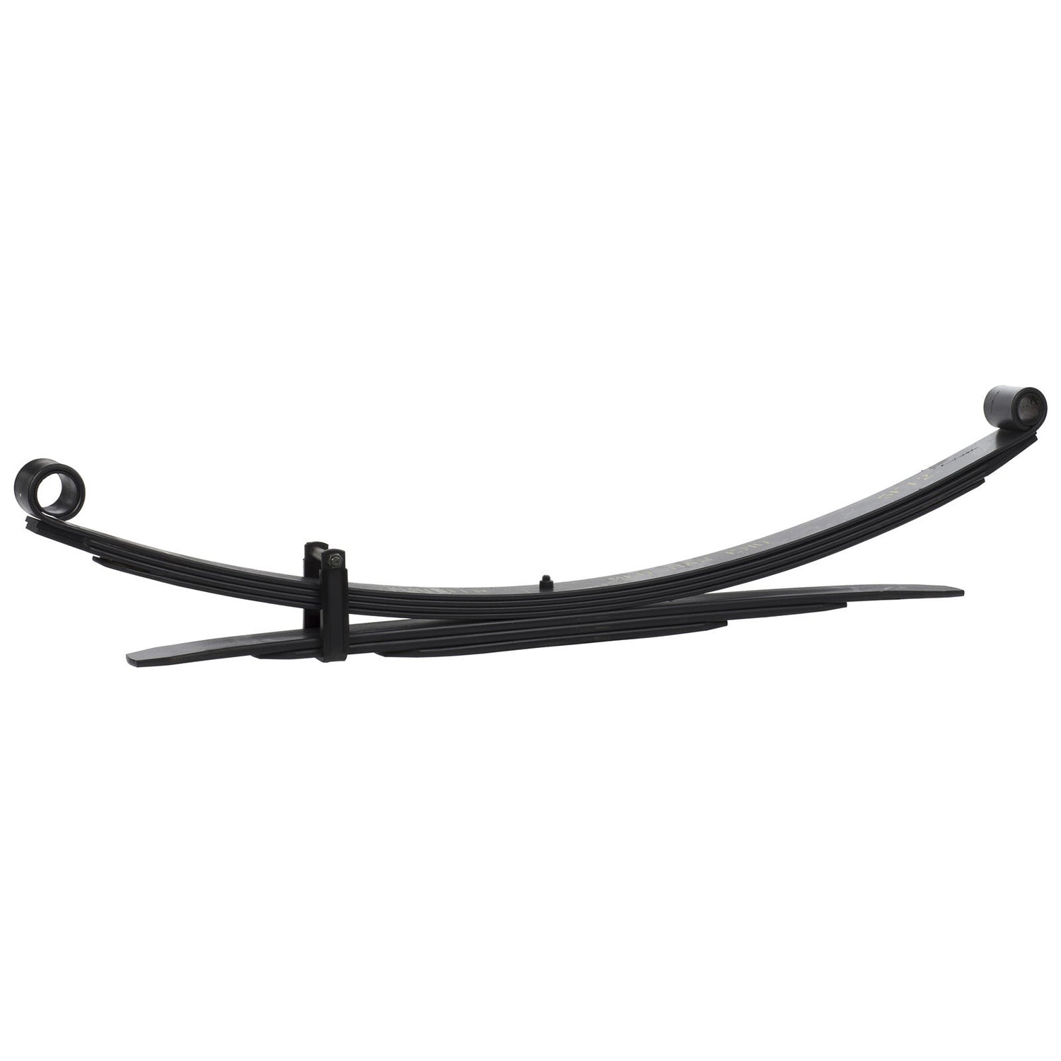 Old Man Emu Dakar CS031R Rear Leaf Spring