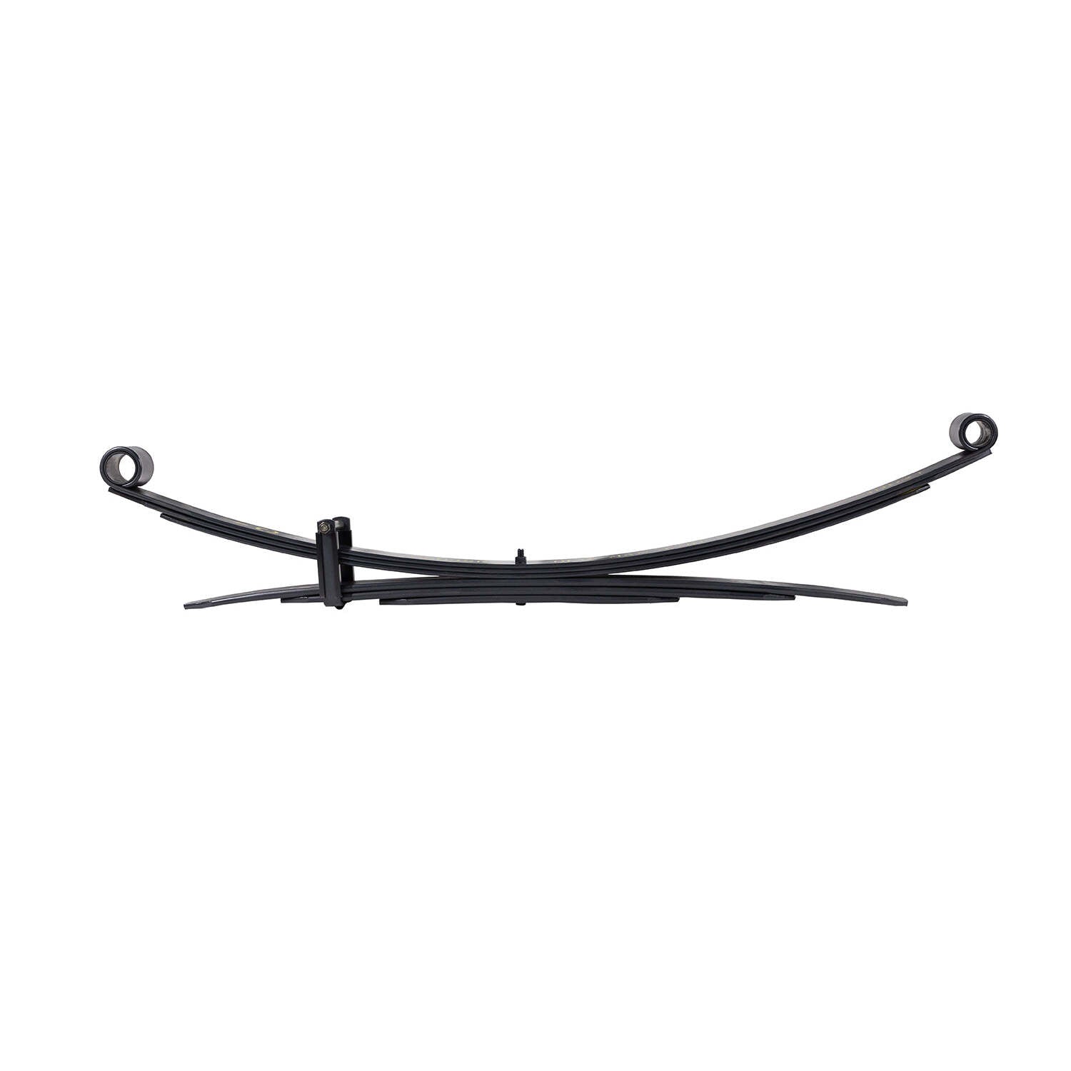 Old Man Emu Dakar CS032R Rear Leaf Spring Medium Load