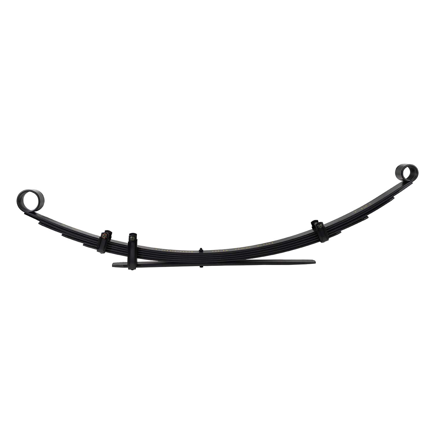Old Man Emu Dakar CS033RB Rear Leaf Spring