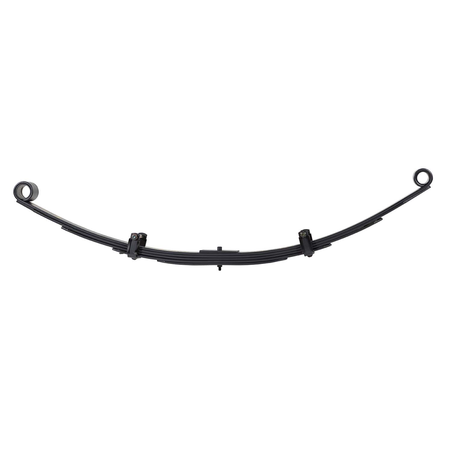 Old Man Emu Dakar CS036R Rear Leaf Spring Medium Load