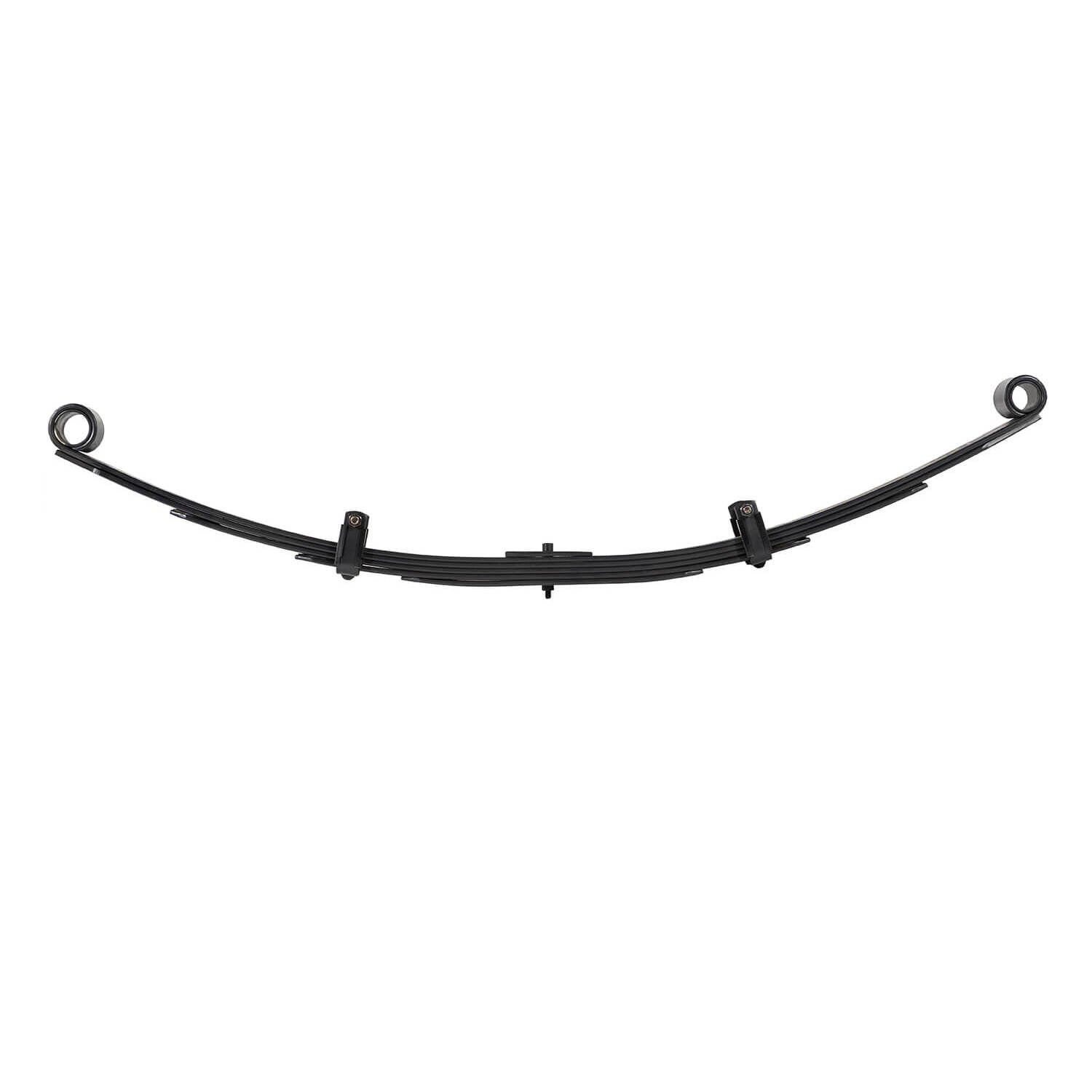 Old Man Emu Dakar CS037R Rear Leaf Spring Light Load