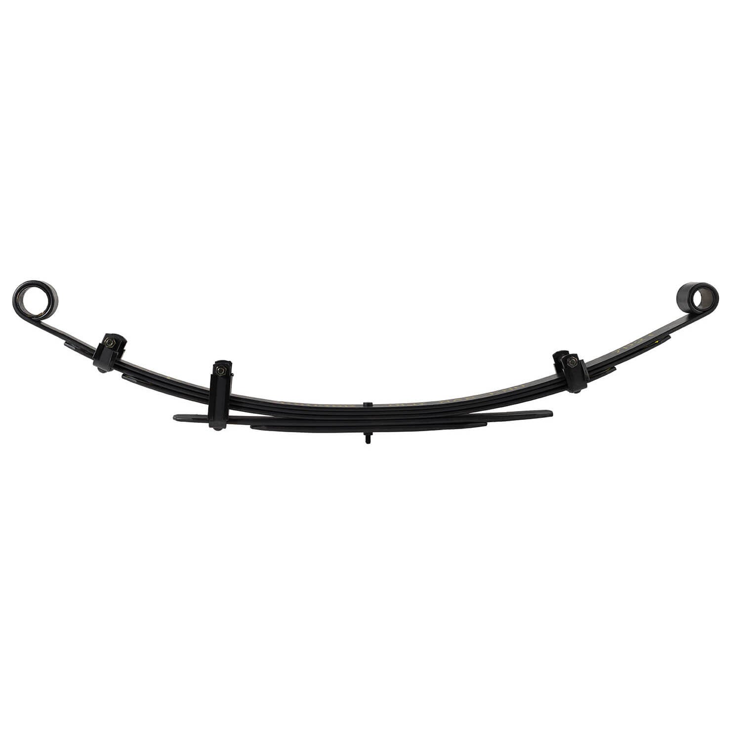 Old Man Emu Dakar CS038R Rear Leaf Spring Medium Load