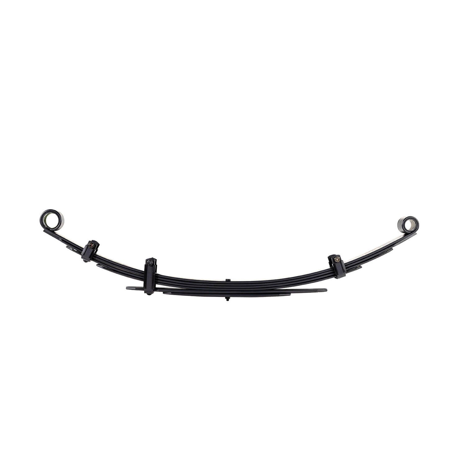 Old Man Emu Dakar CS039R Rear Leaf Spring
