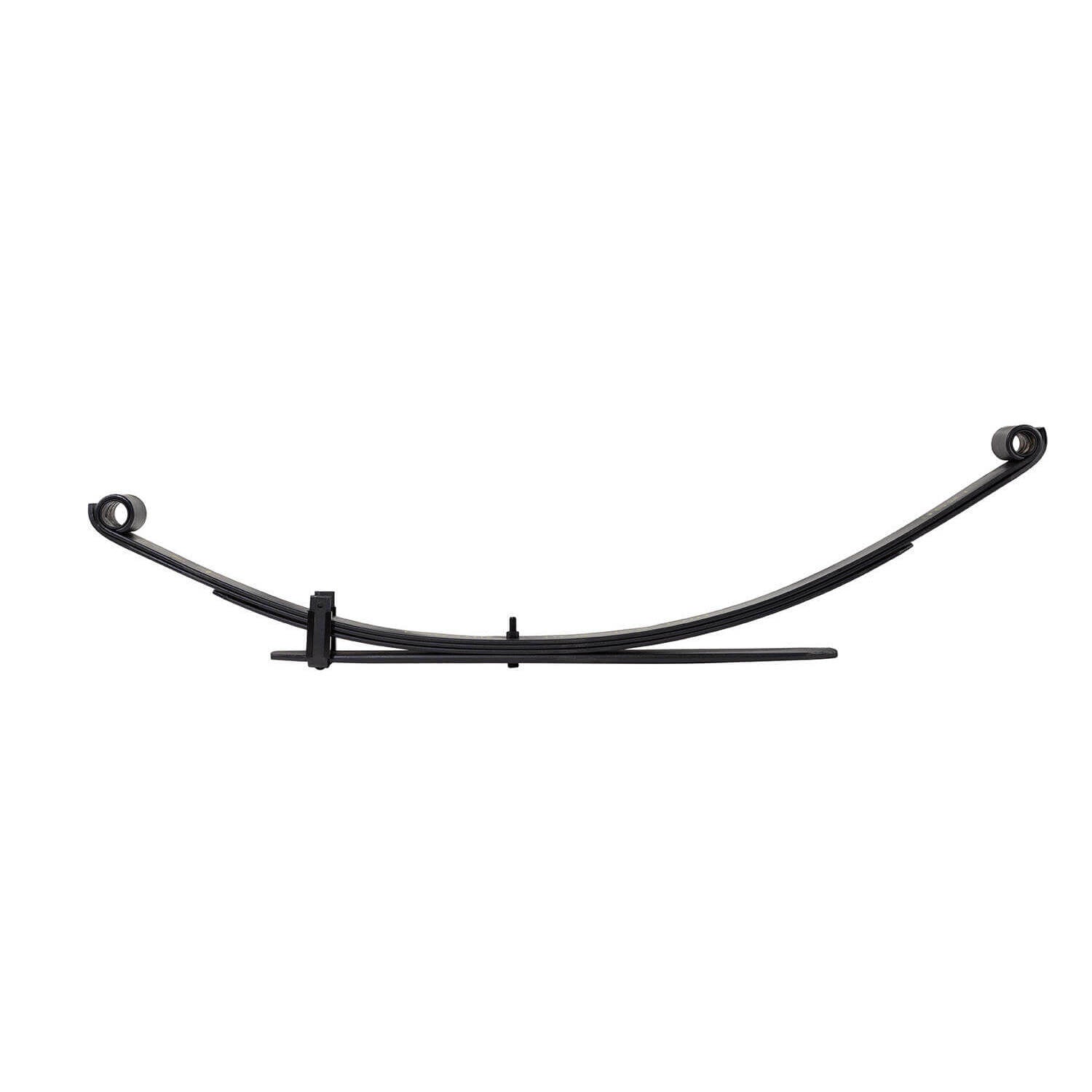 Old Man Emu Dakar CS040R Rear Leaf Spring Medium Load