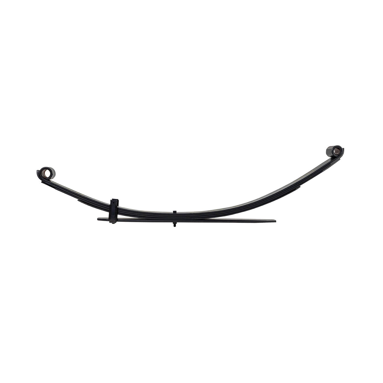 Old Man Emu Dakar CS041R Rear Leaf Spring
