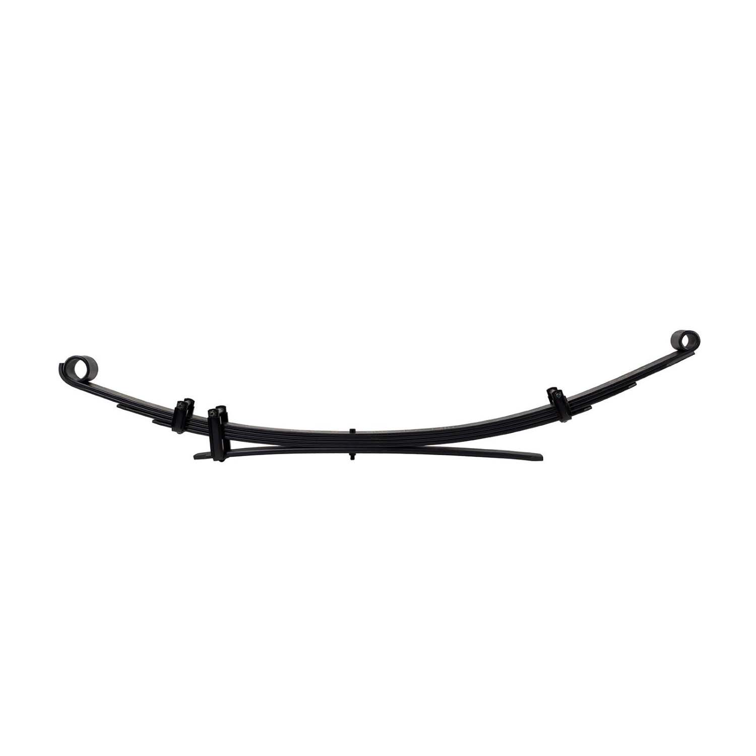 Old Man Emu Dakar CS042R Rear Leaf Spring Medium Load