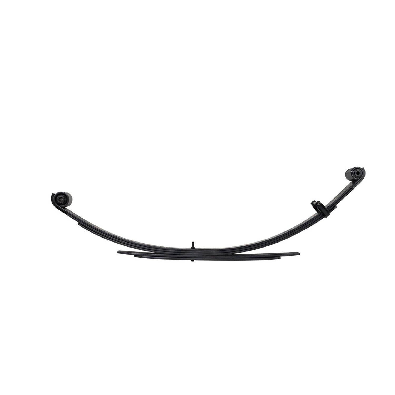 Old Man Emu Dakar CS048R Rear Leaf Spring Medium Load