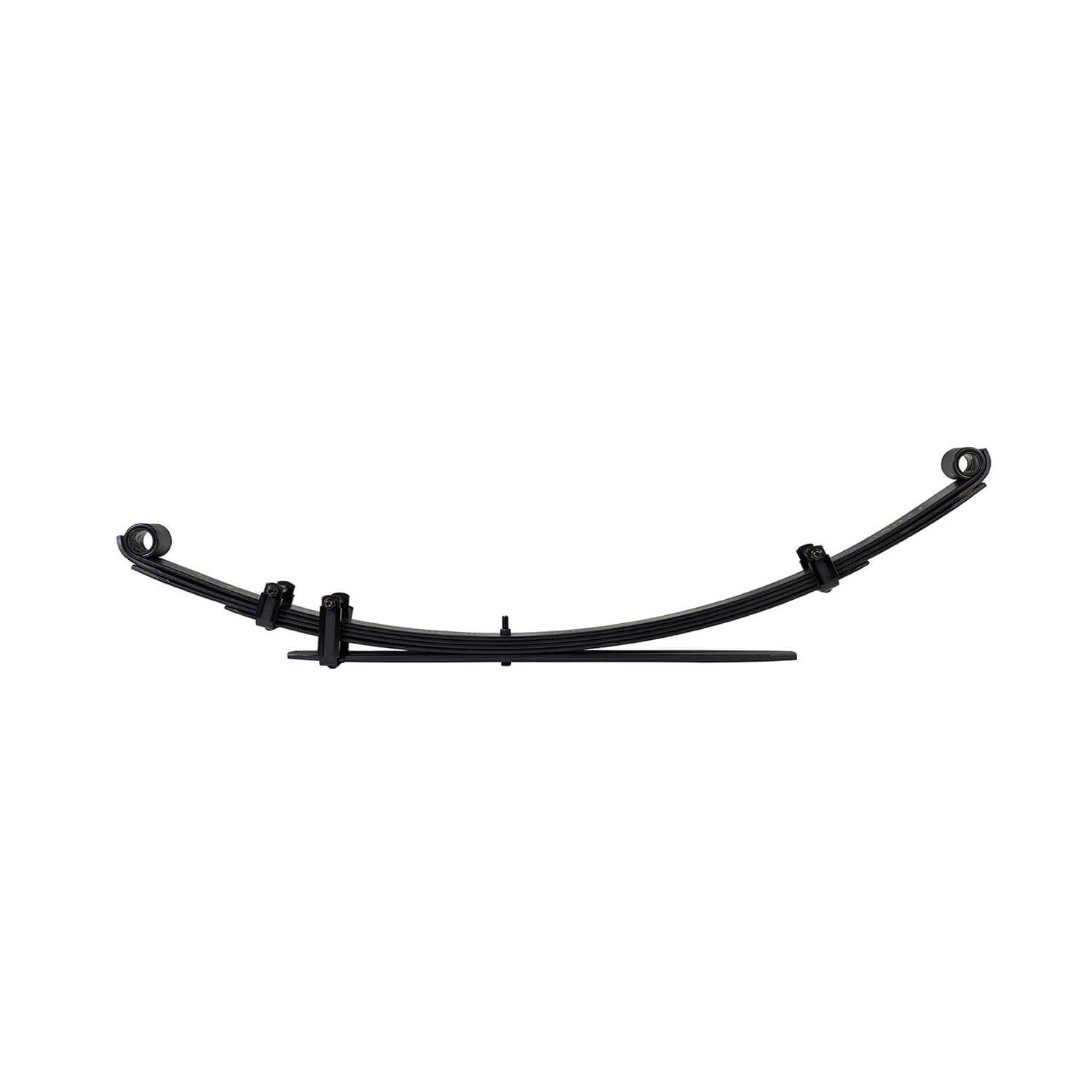 Old Man Emu Dakar CS053R Rear Leaf Spring Medium Load