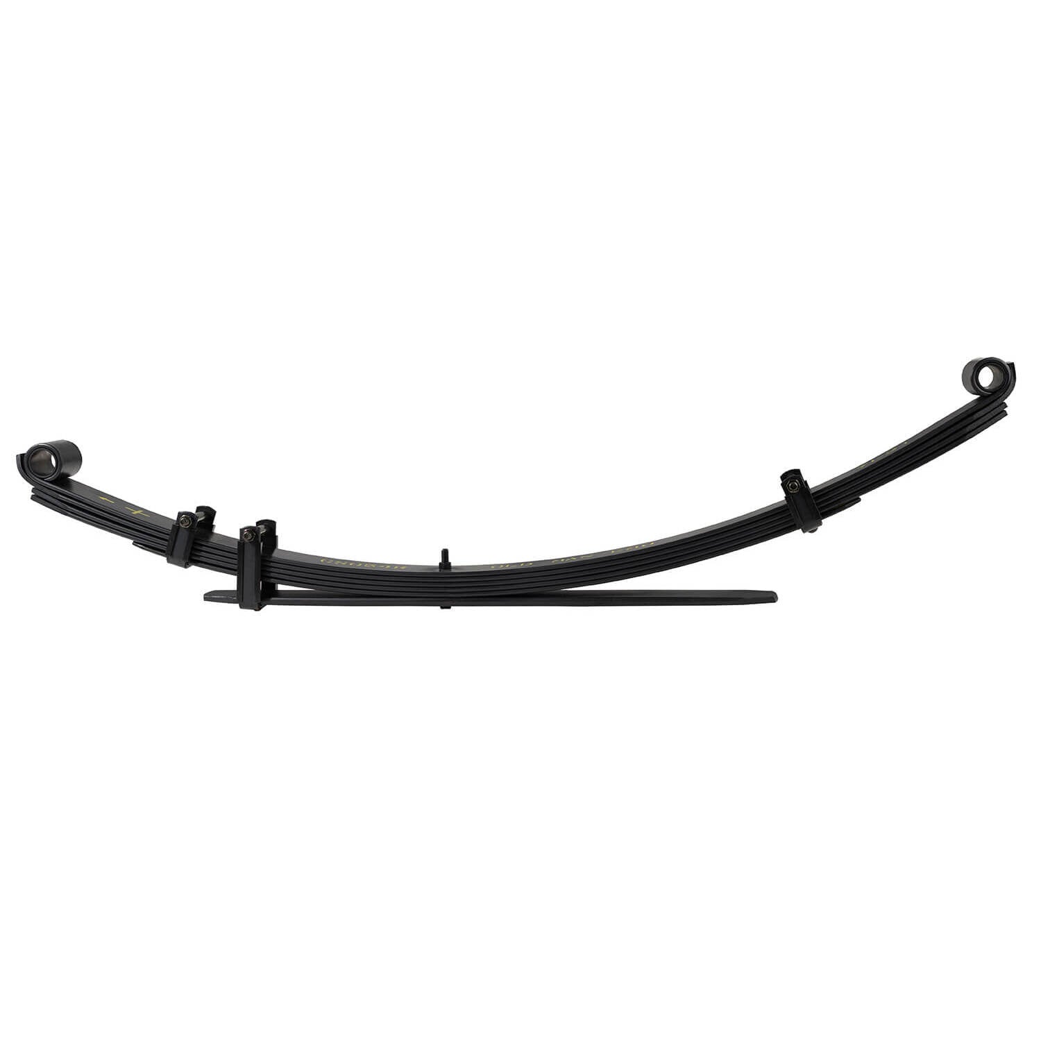 Old Man Emu Dakar CS054R Rear Leaf Spring