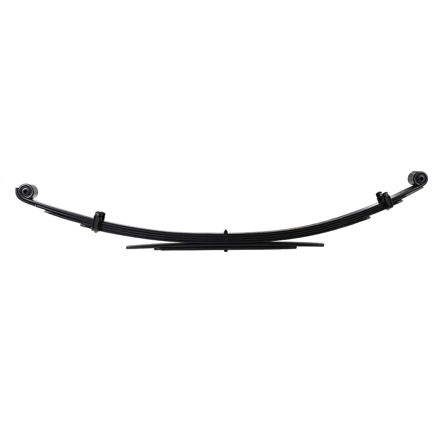 Old Man Emu Dakar CS055R Rear Leaf Spring Medium Load
