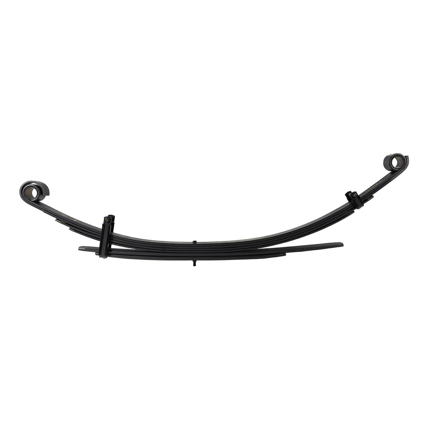 Old Man Emu Dakar CS057R Rear Leaf Spring Medium Load