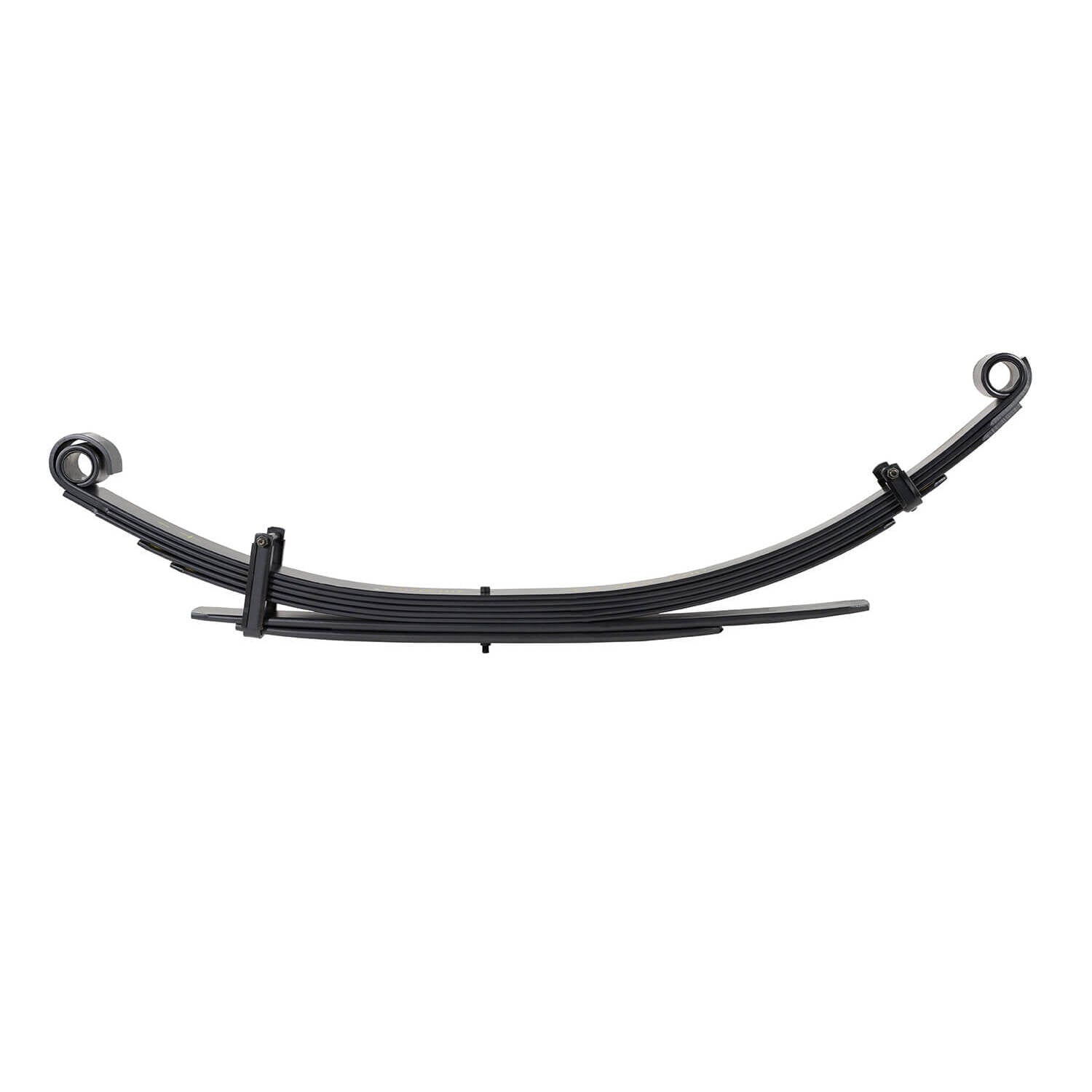 Old Man Emu Dakar CS058R Rear Leaf Spring