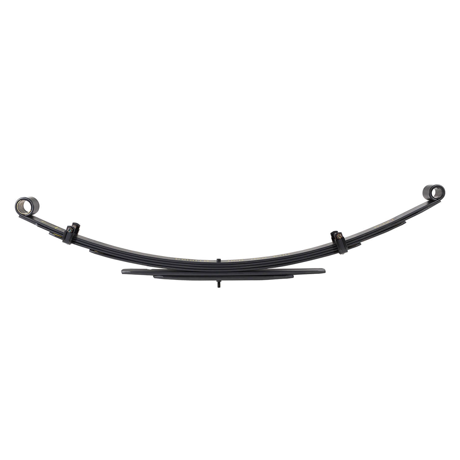 Old Man Emu Dakar CS061R Rear Leaf Spring Medium Load