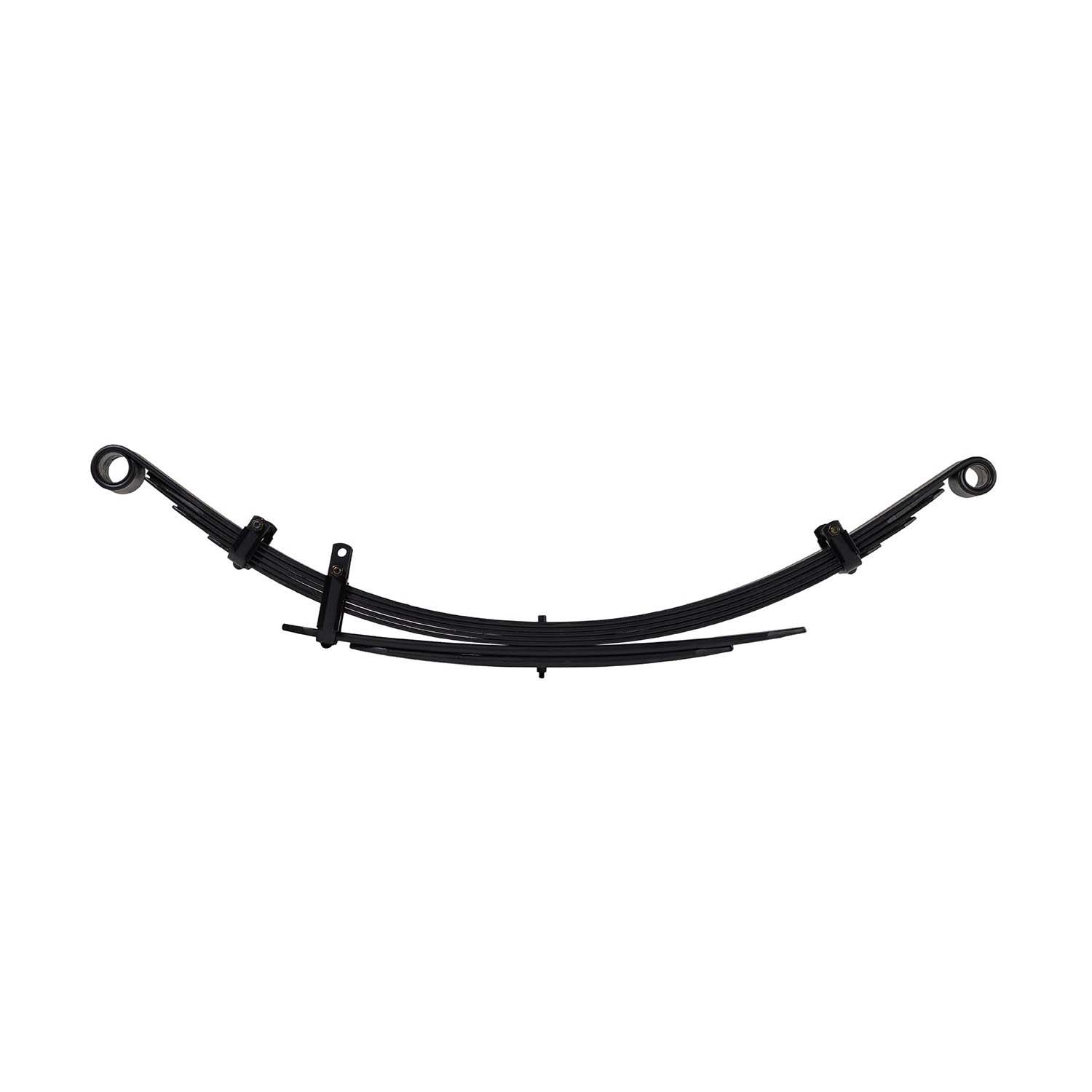 Old Man Emu Dakar CS062R Rear Leaf Spring Medium Load