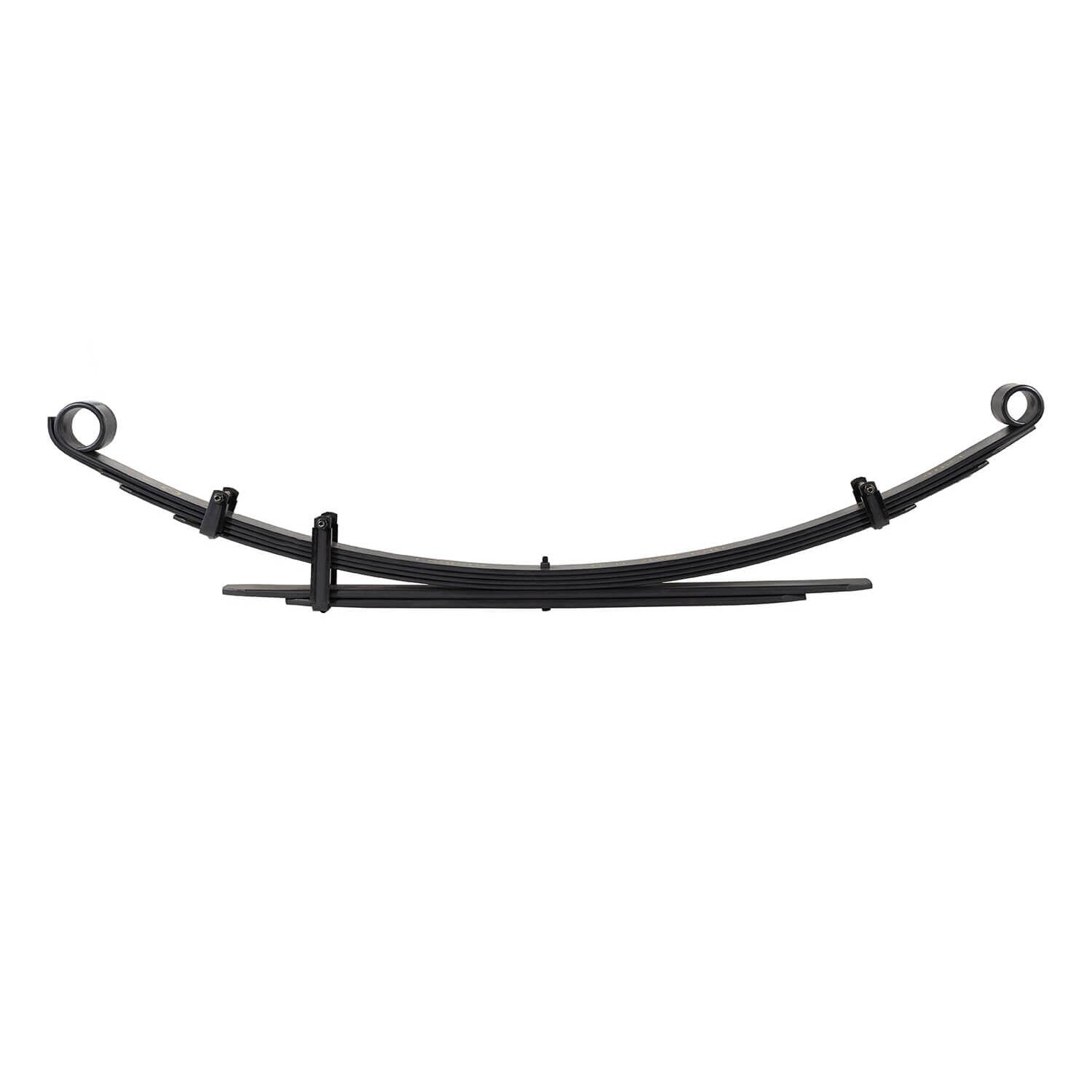 Old Man Emu Dakar CS064R Rear Leaf Spring Medium Load