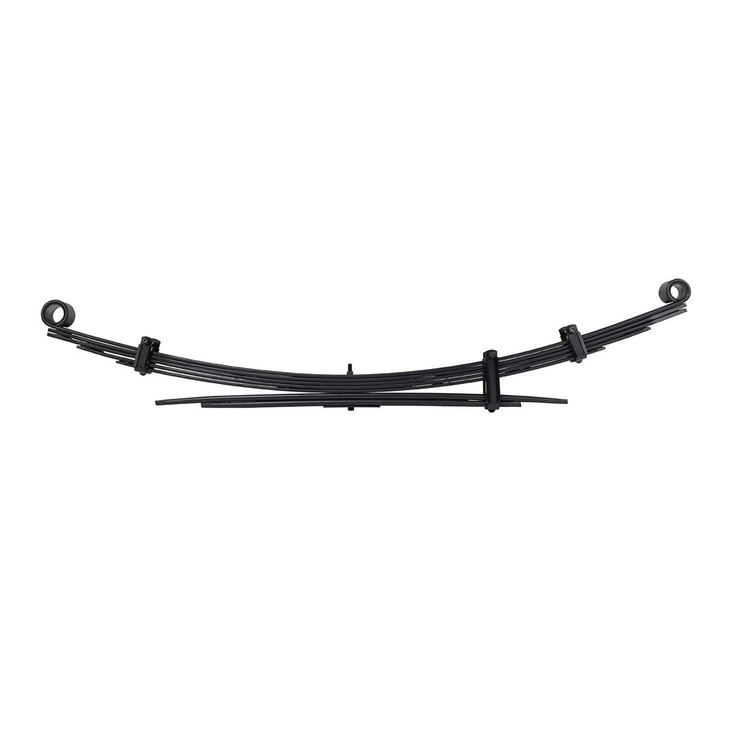 Old Man Emu Dakar CS151R Rear Leaf Spring