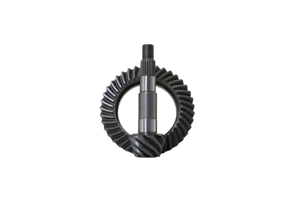 Dana 35 Standard Rotation 4.88 Ratio Dual Drilled Ring and Pinion Revolution Gear - D35-488D