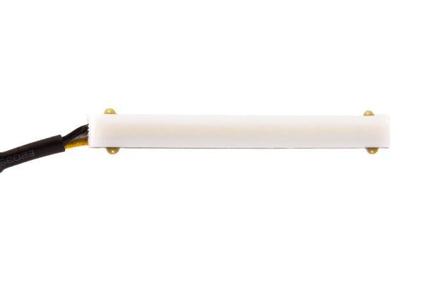 LED Strip Lights High Density SF Switchback 3 Inch Diode Dynamics - DD2116