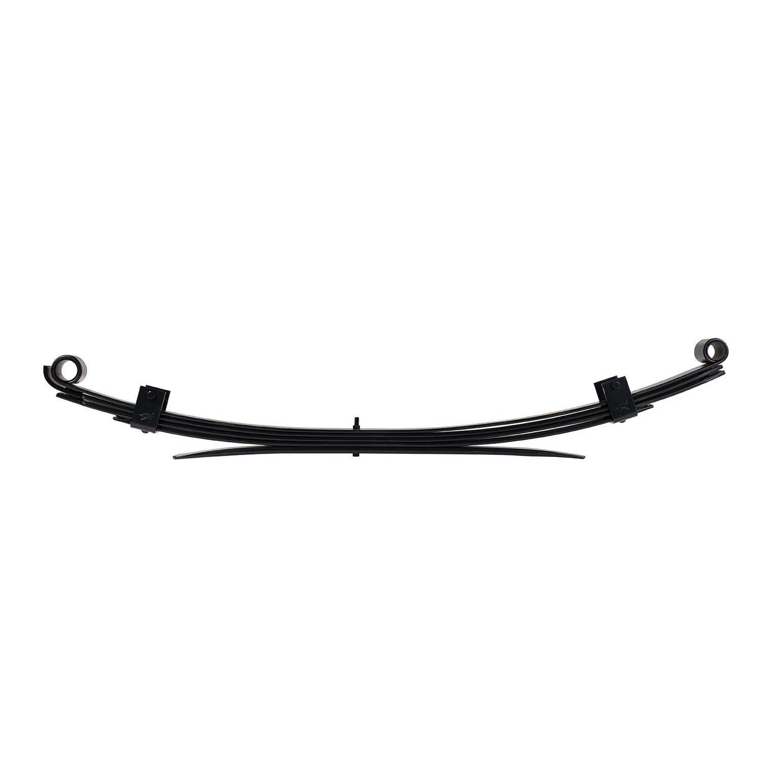 Old Man Emu EL049R Rear Leaf Spring