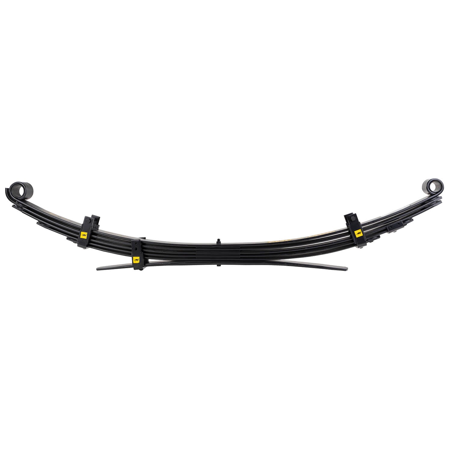 Old Man Emu EL106R Rear Leaf Spring Medium Load